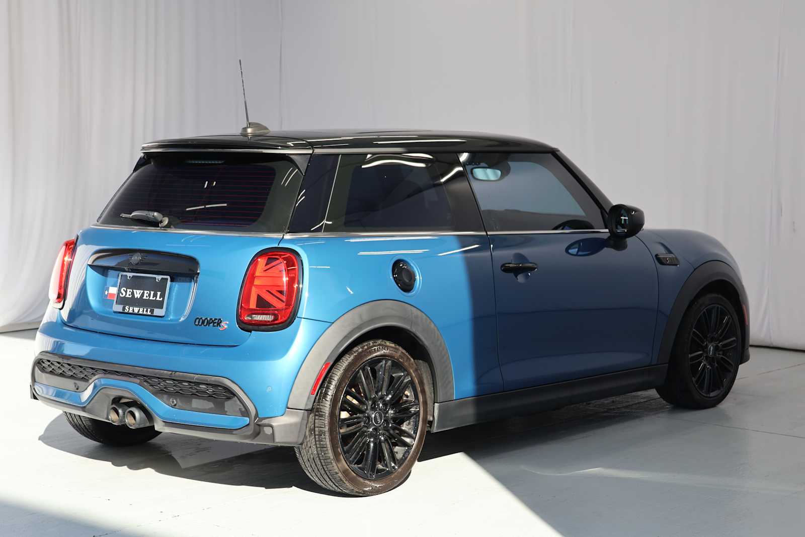 car-gallery-6