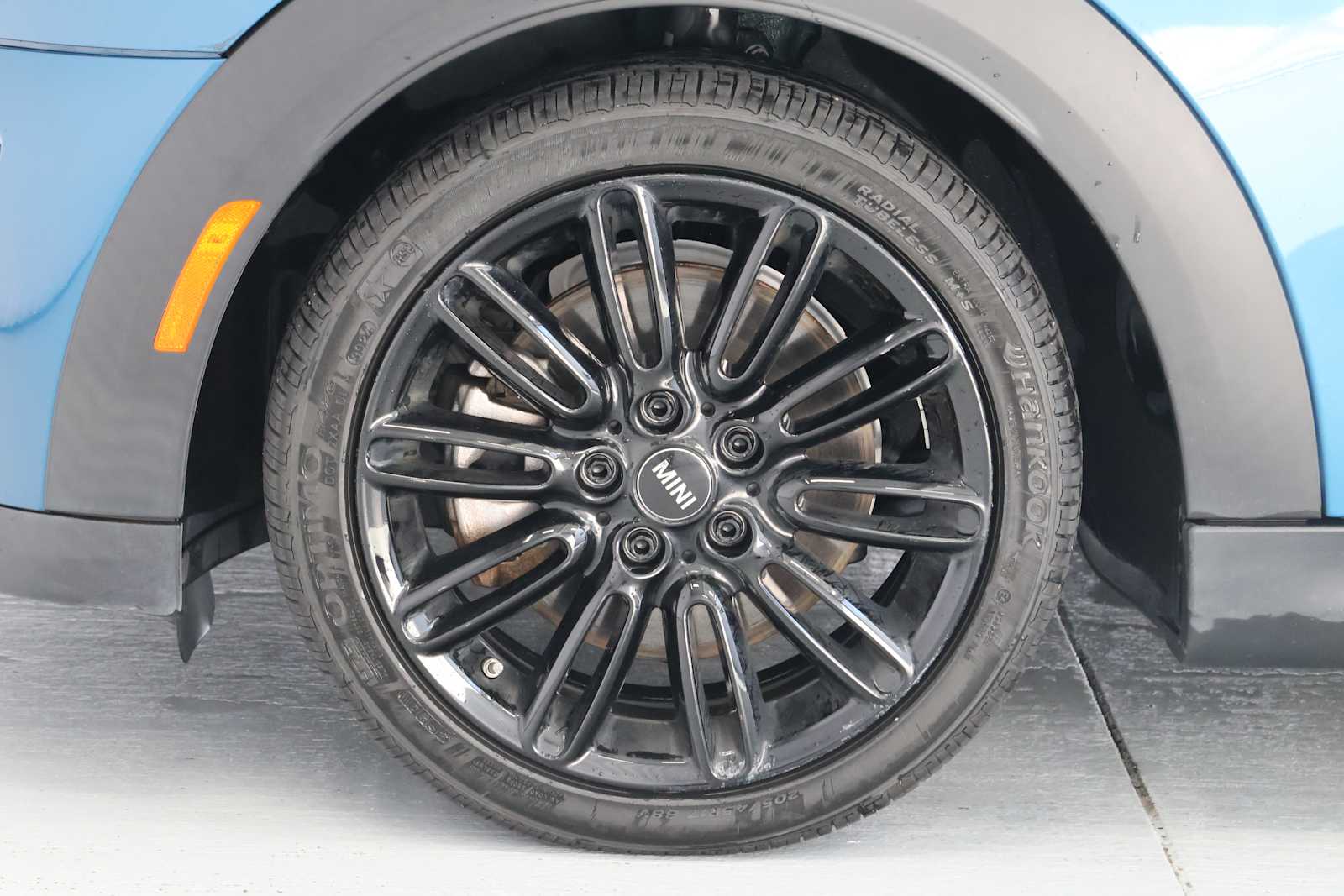 car-gallery-8