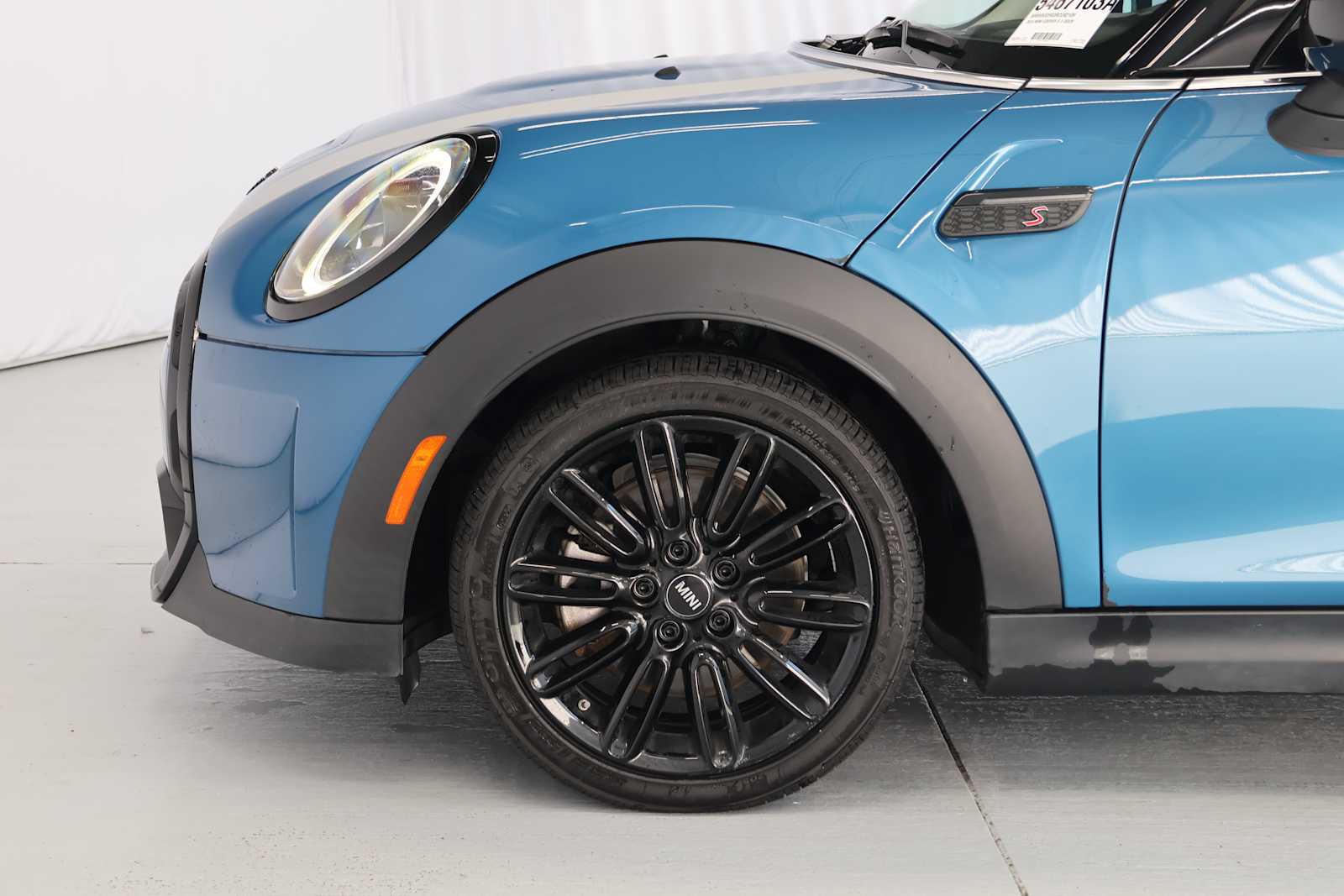 car-gallery-7