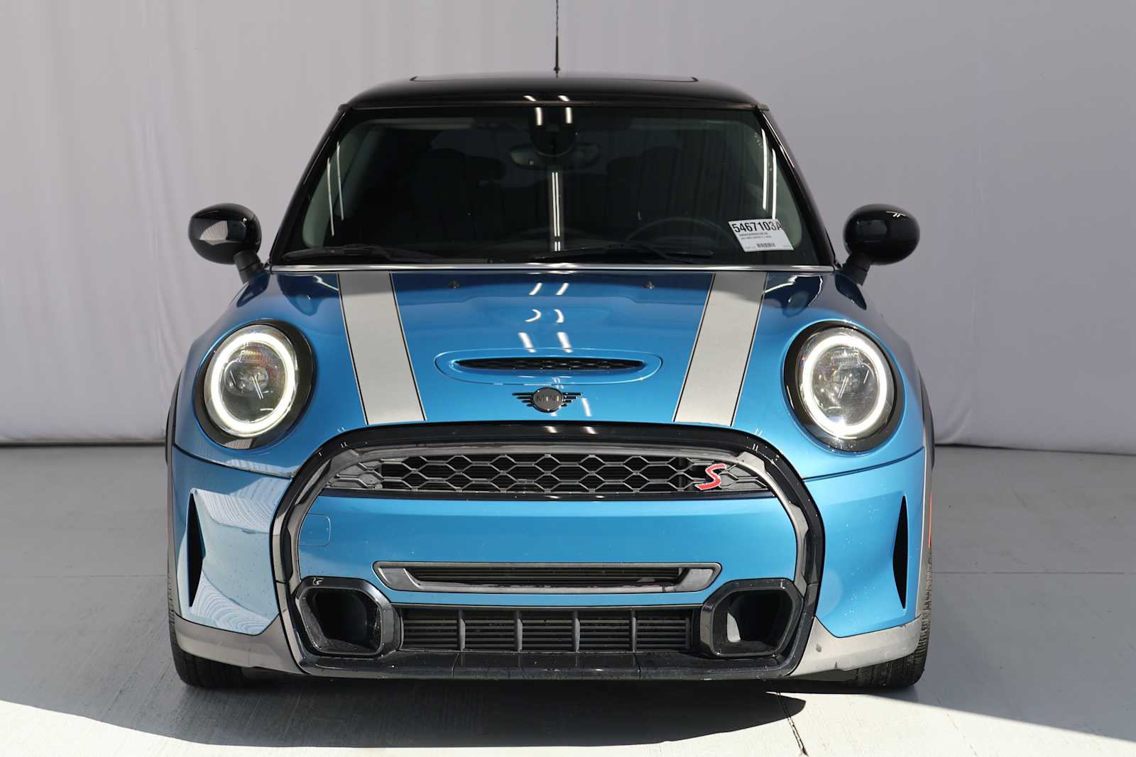 car-gallery-2