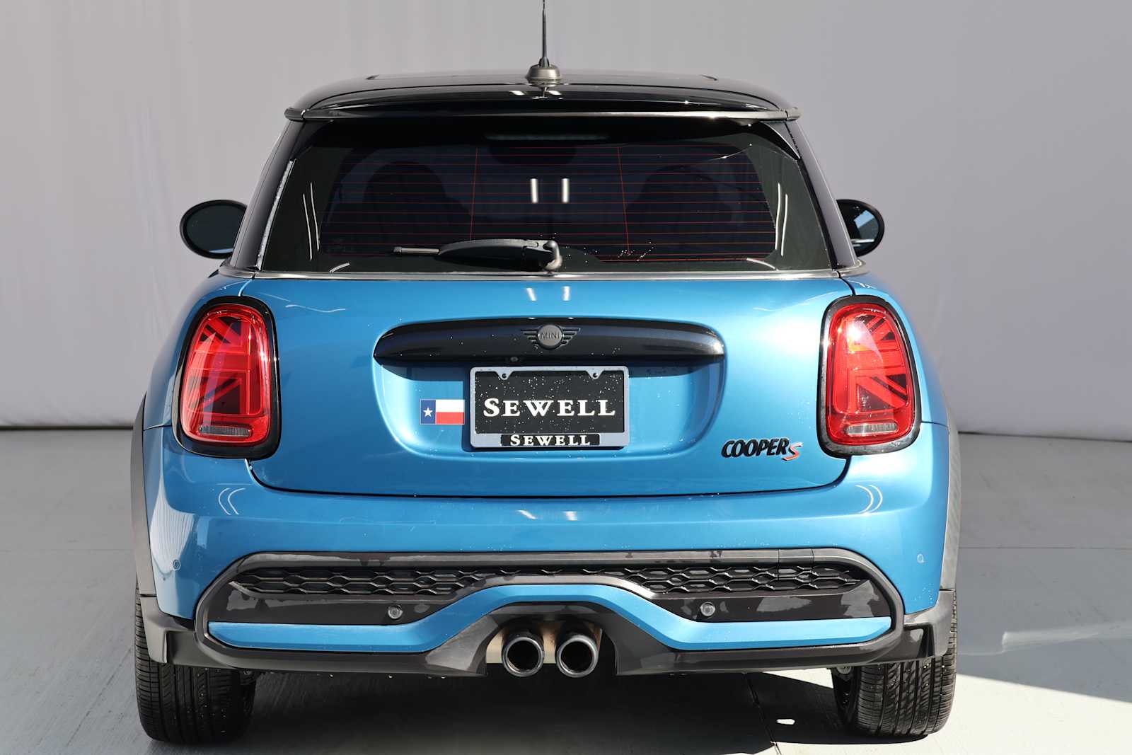 car-gallery-5