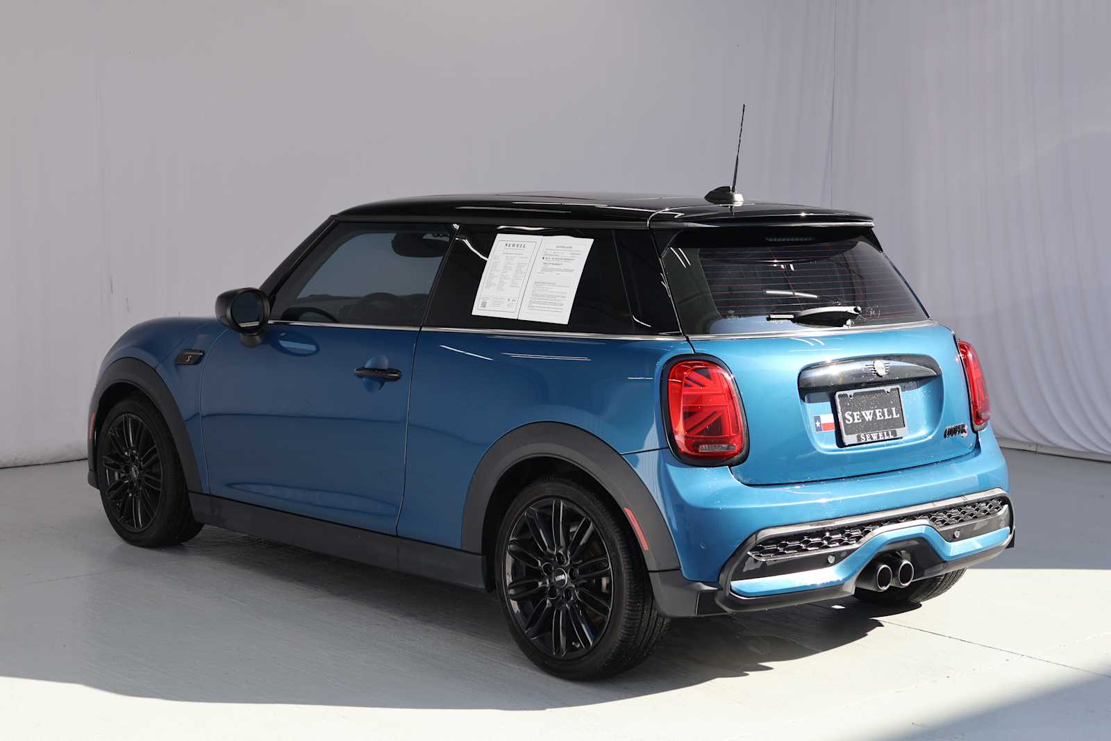 car-gallery-4