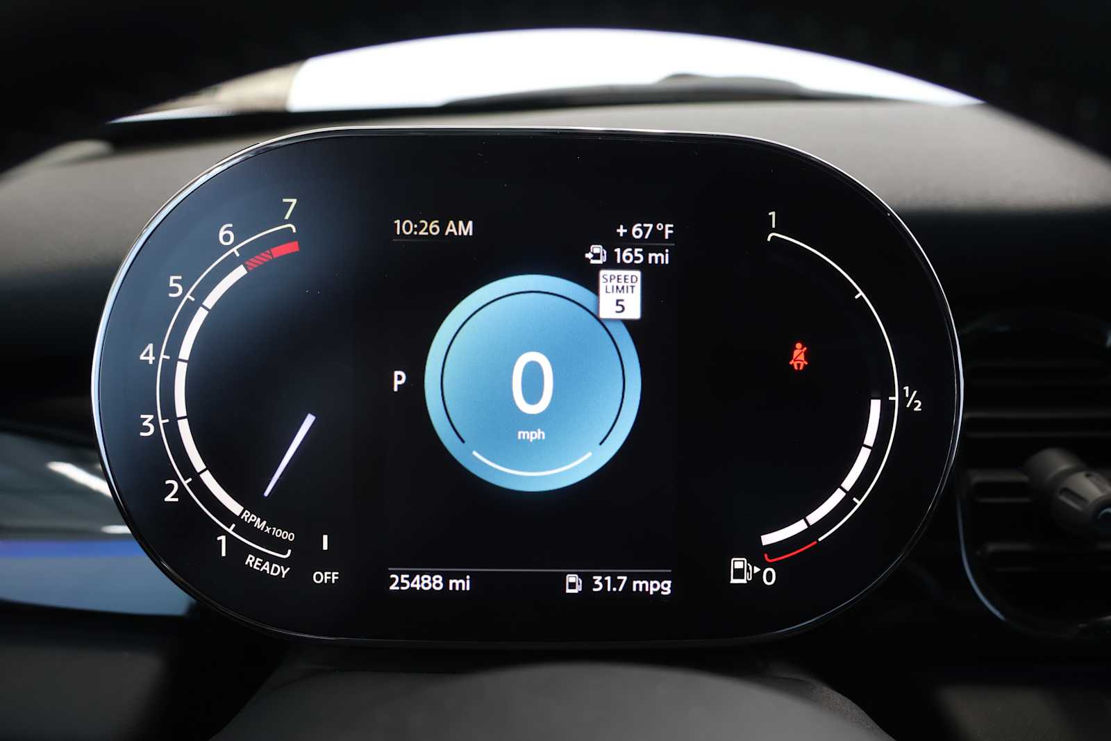 car-gallery-11