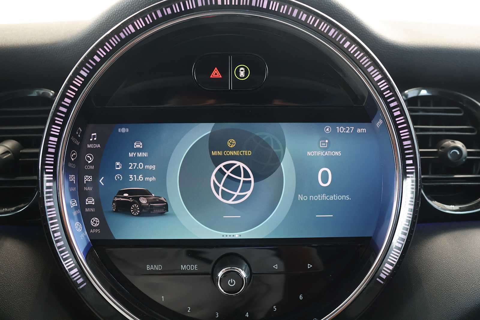 car-gallery-14