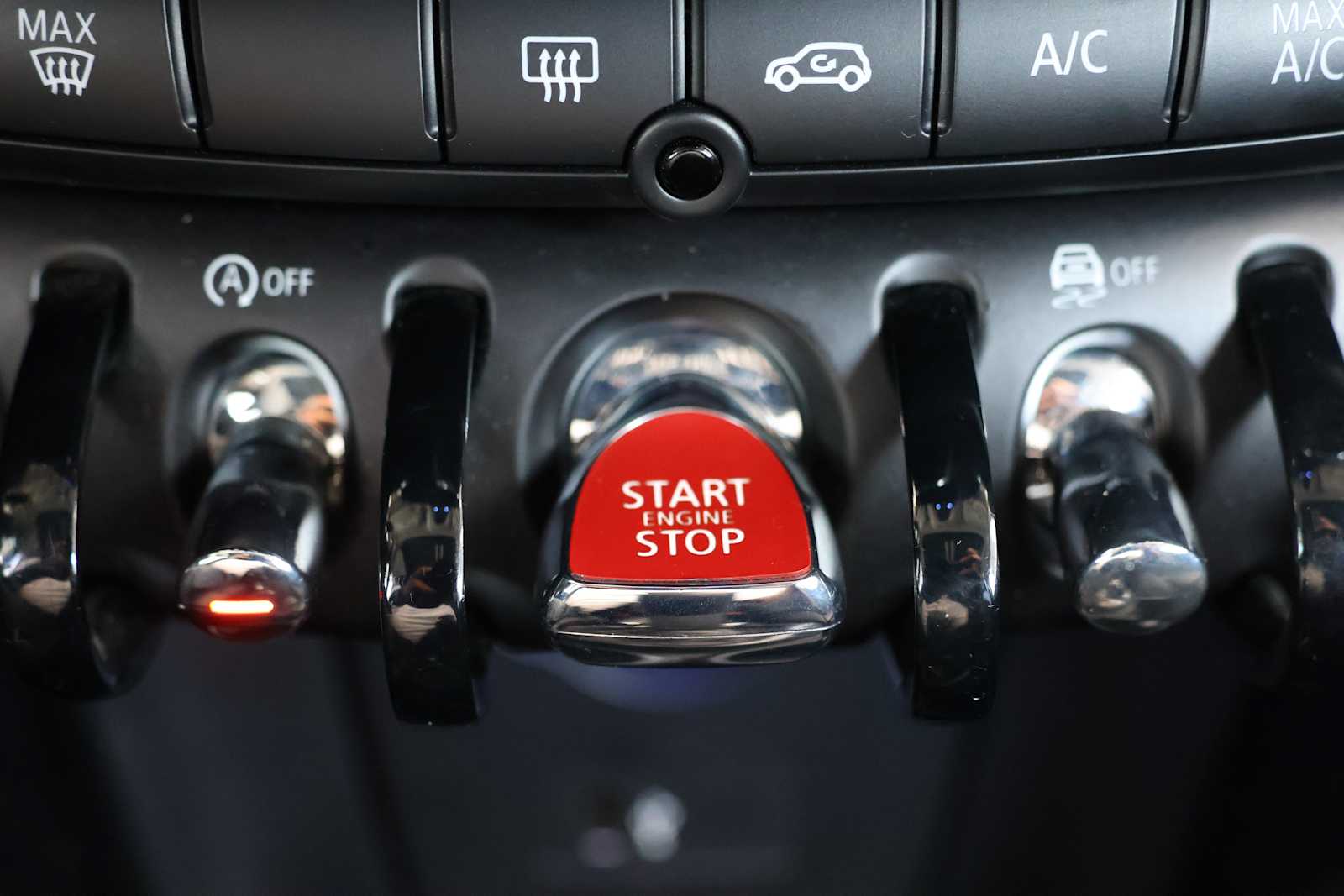 car-gallery-17