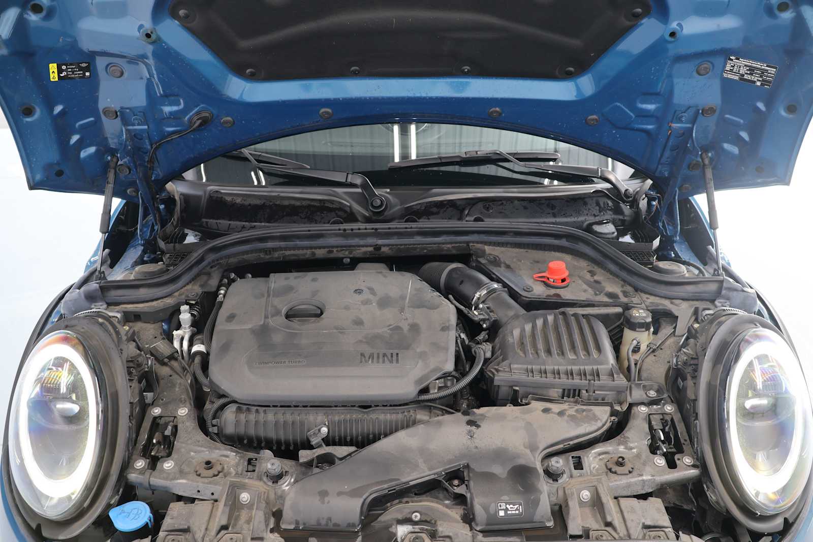 car-gallery-22