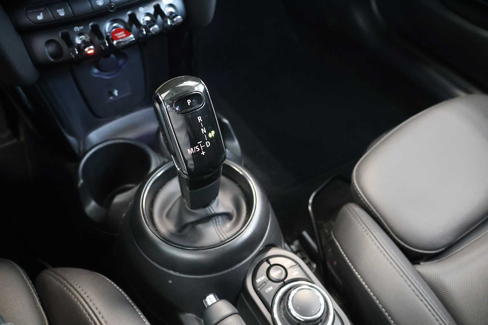 car-gallery-18