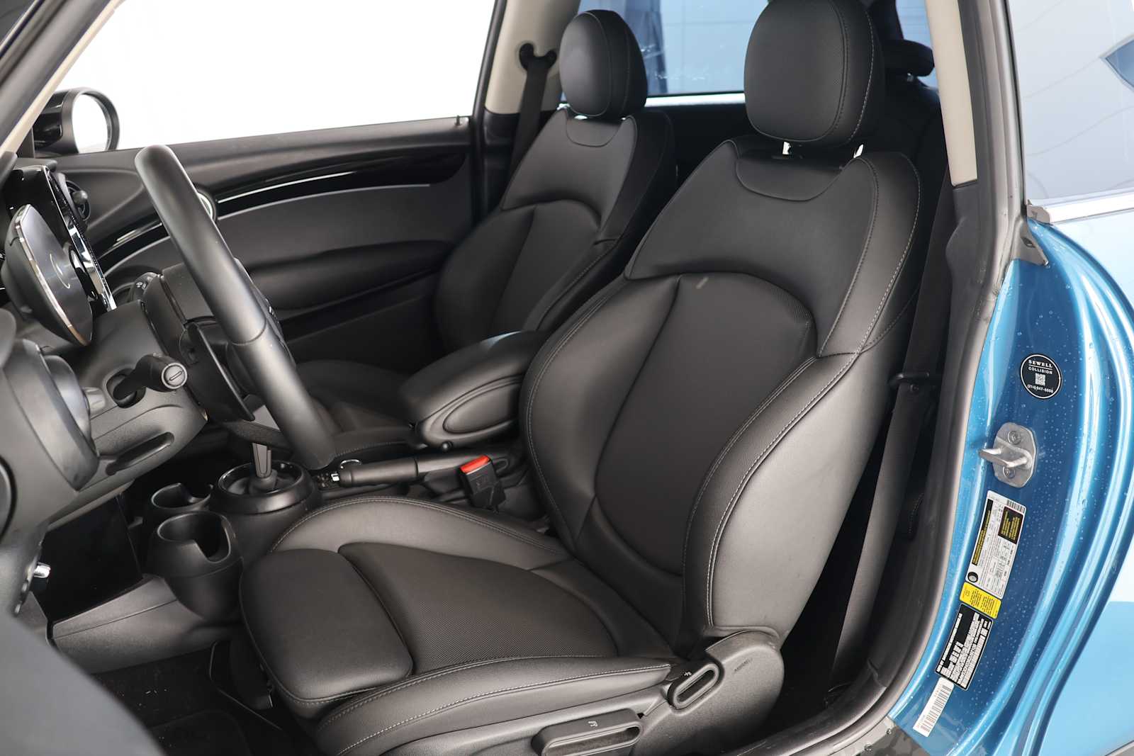car-gallery-9