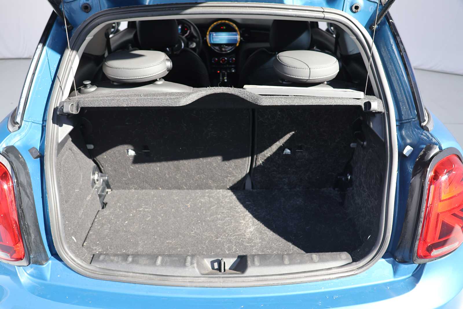 car-gallery-23