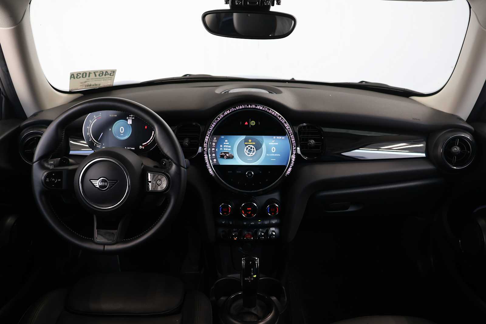 car-gallery-21