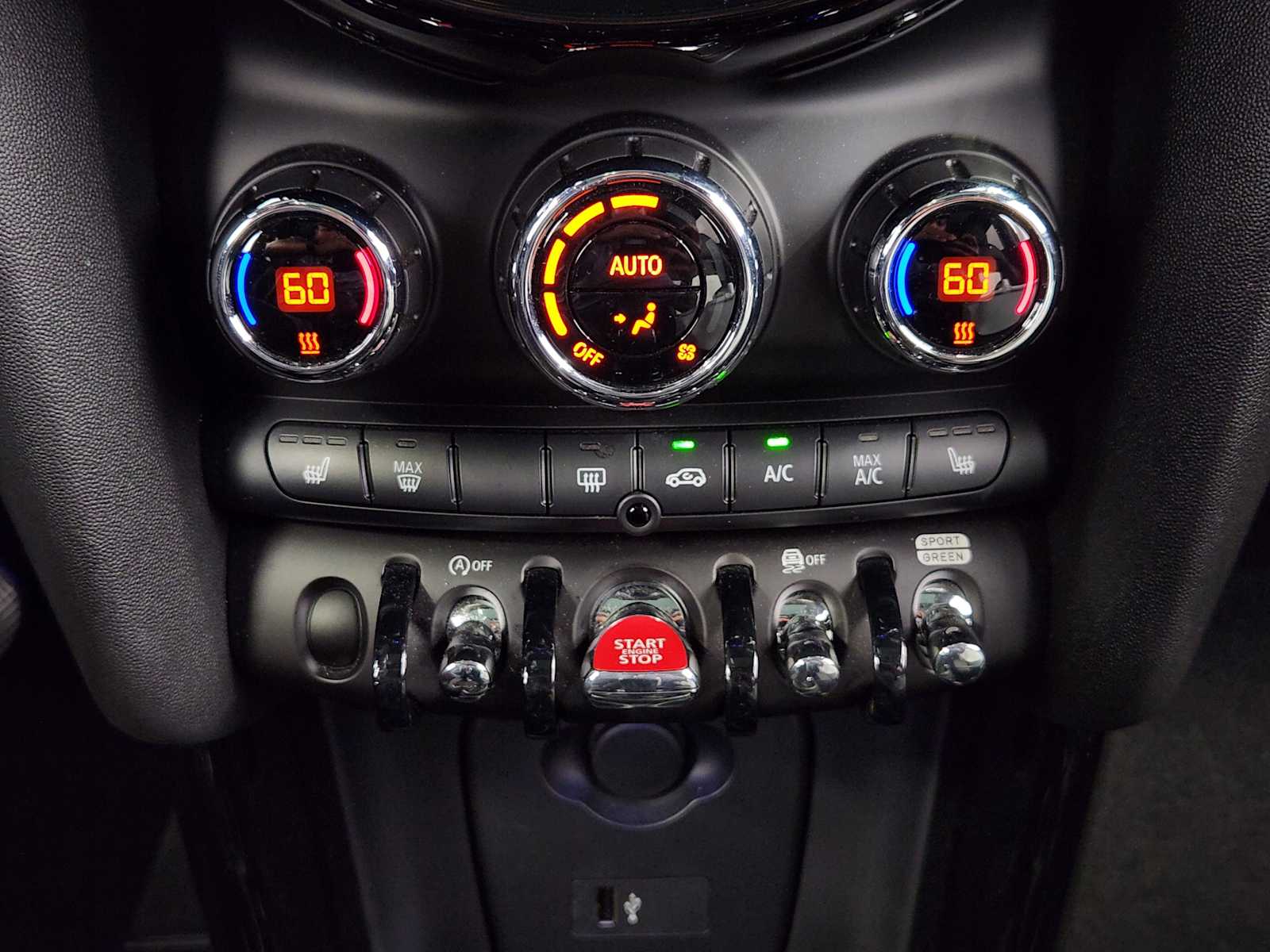 car-gallery-12