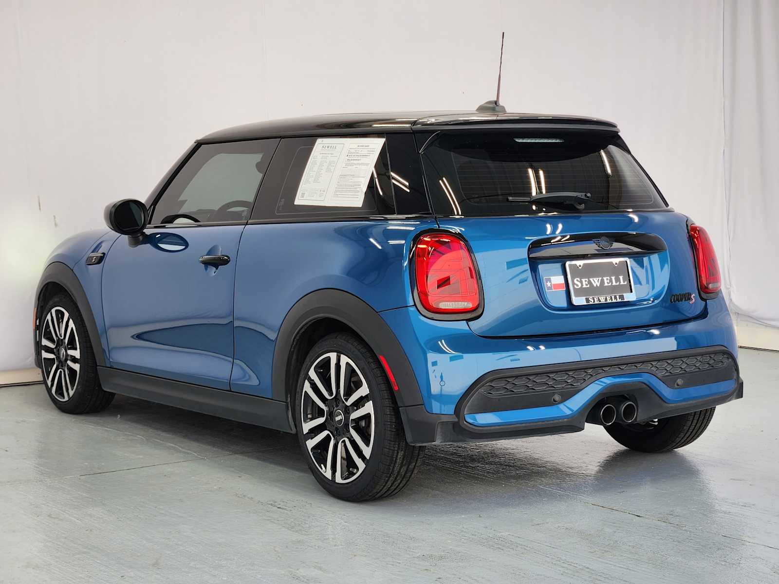 car-gallery-5