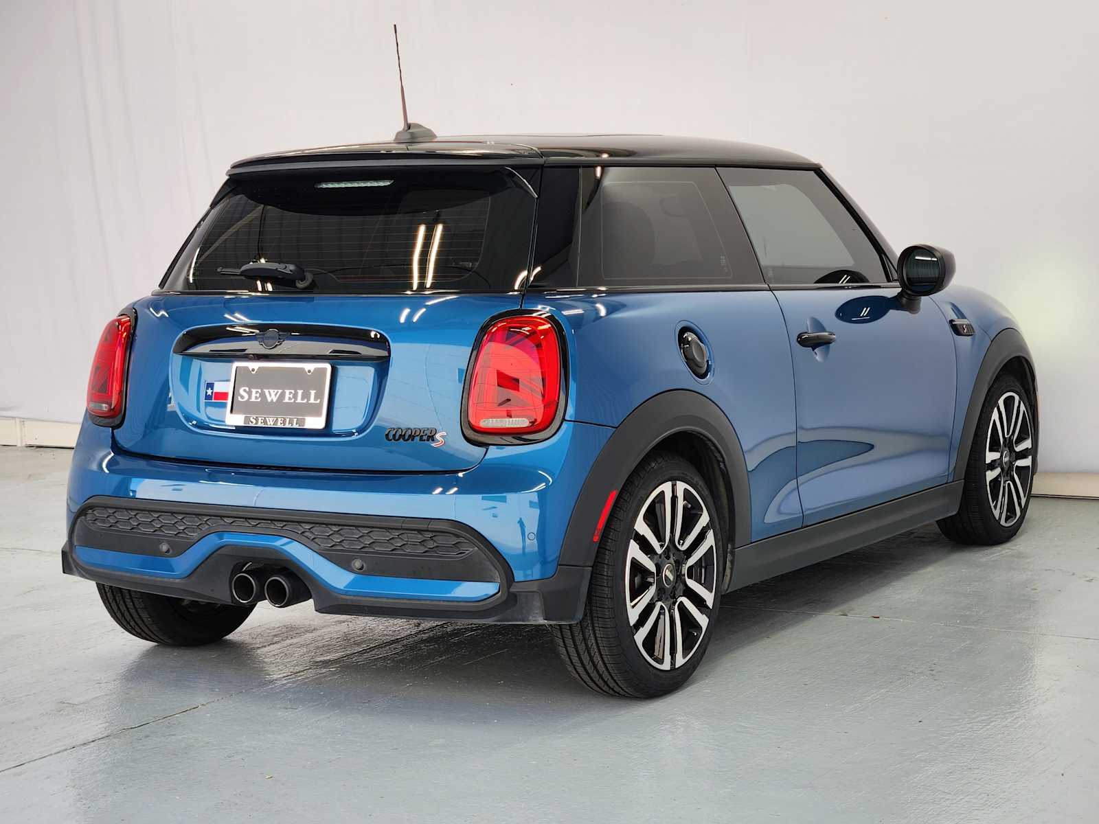 car-gallery-8