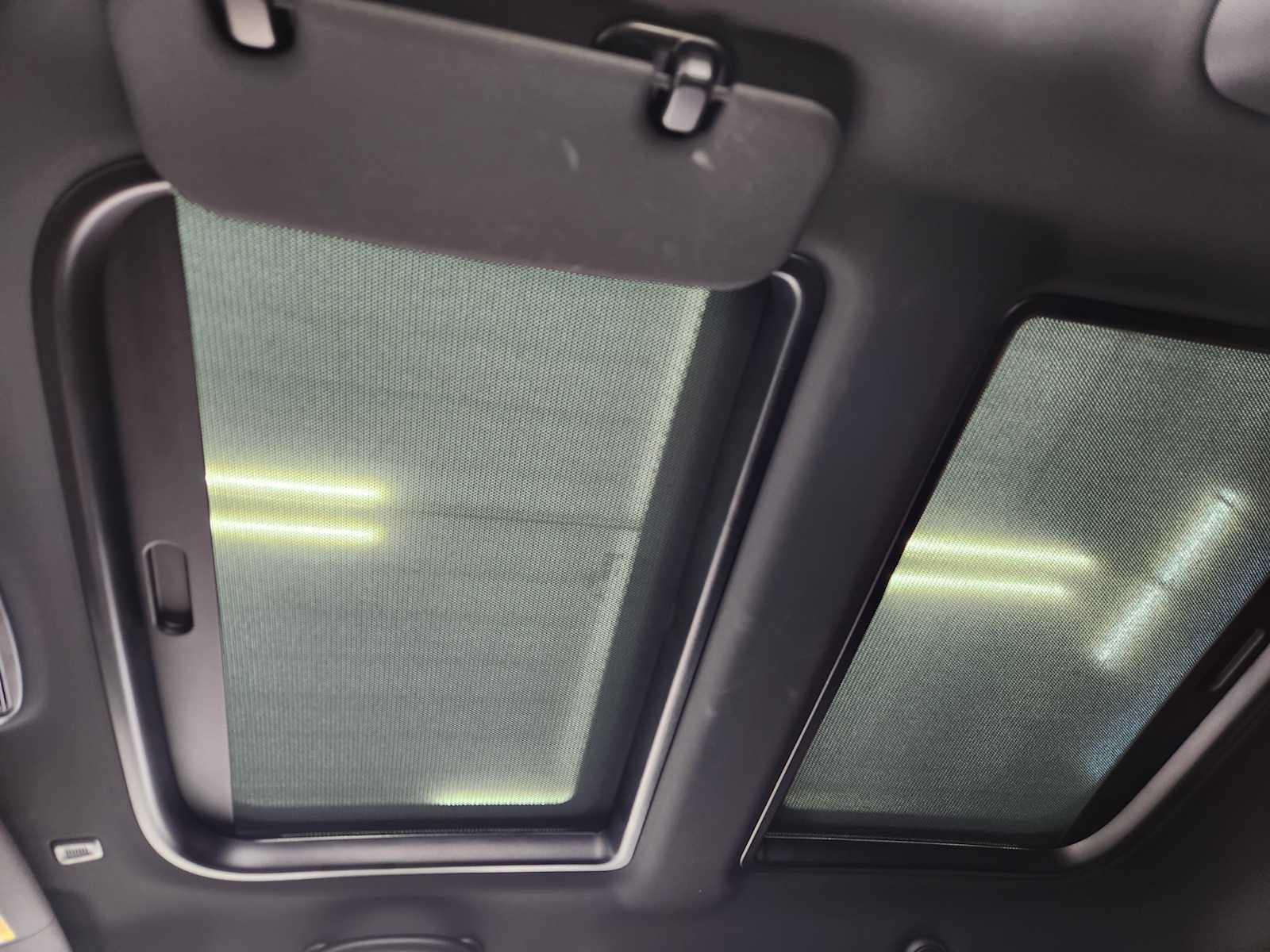 car-gallery-16