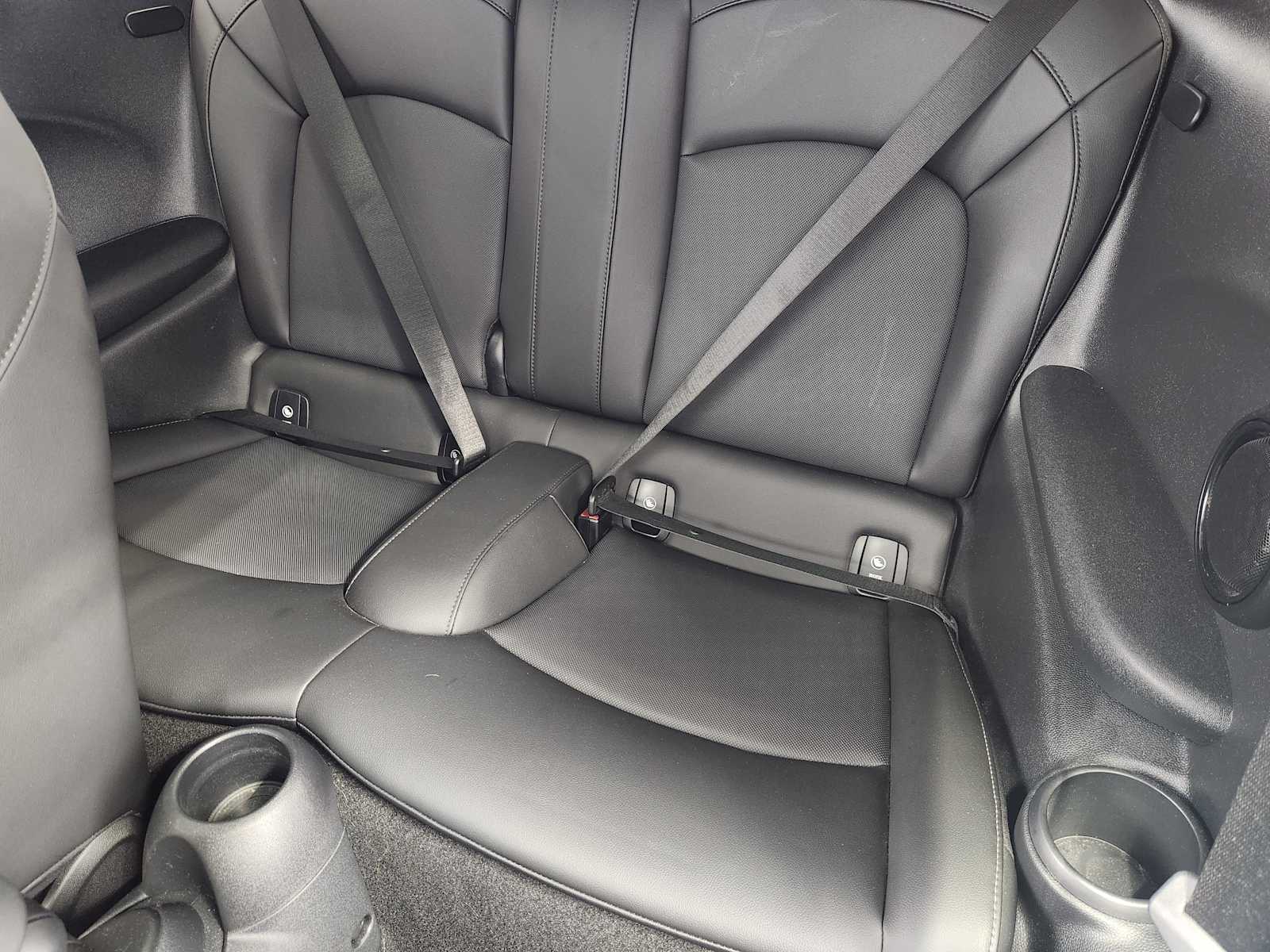 car-gallery-19