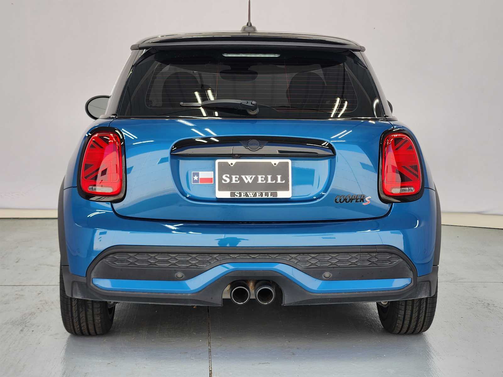 car-gallery-7