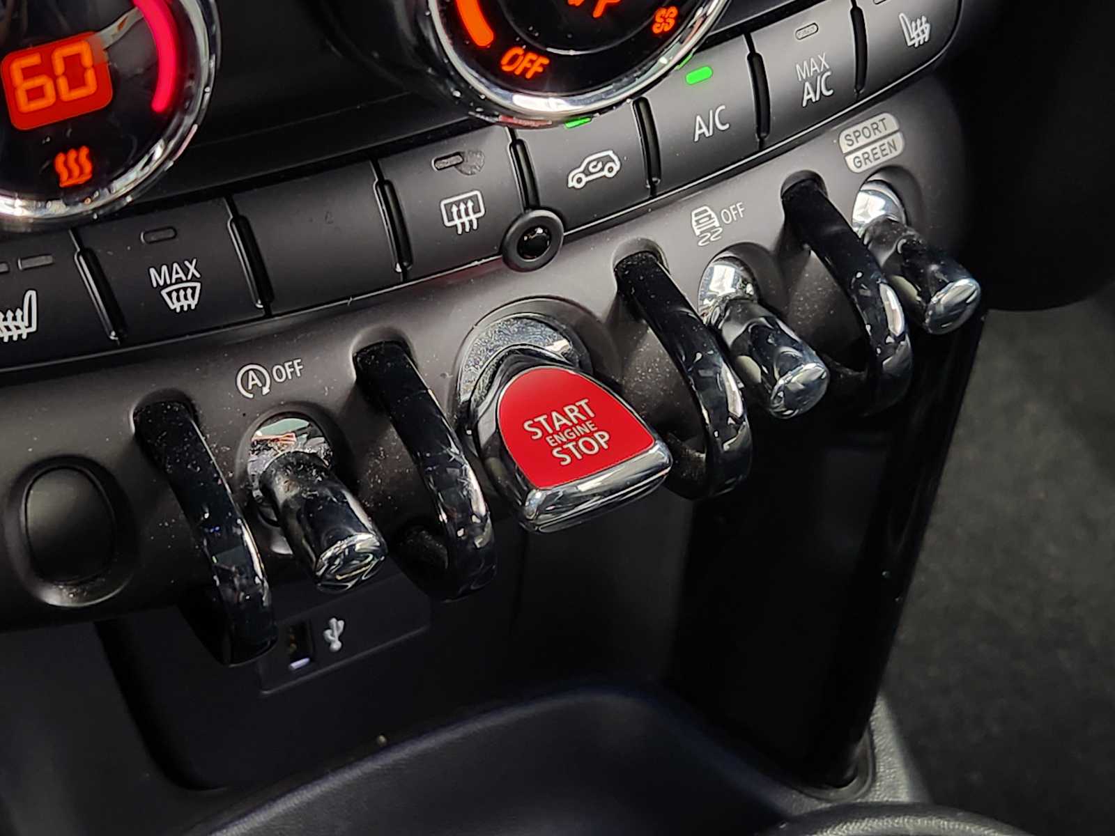car-gallery-13