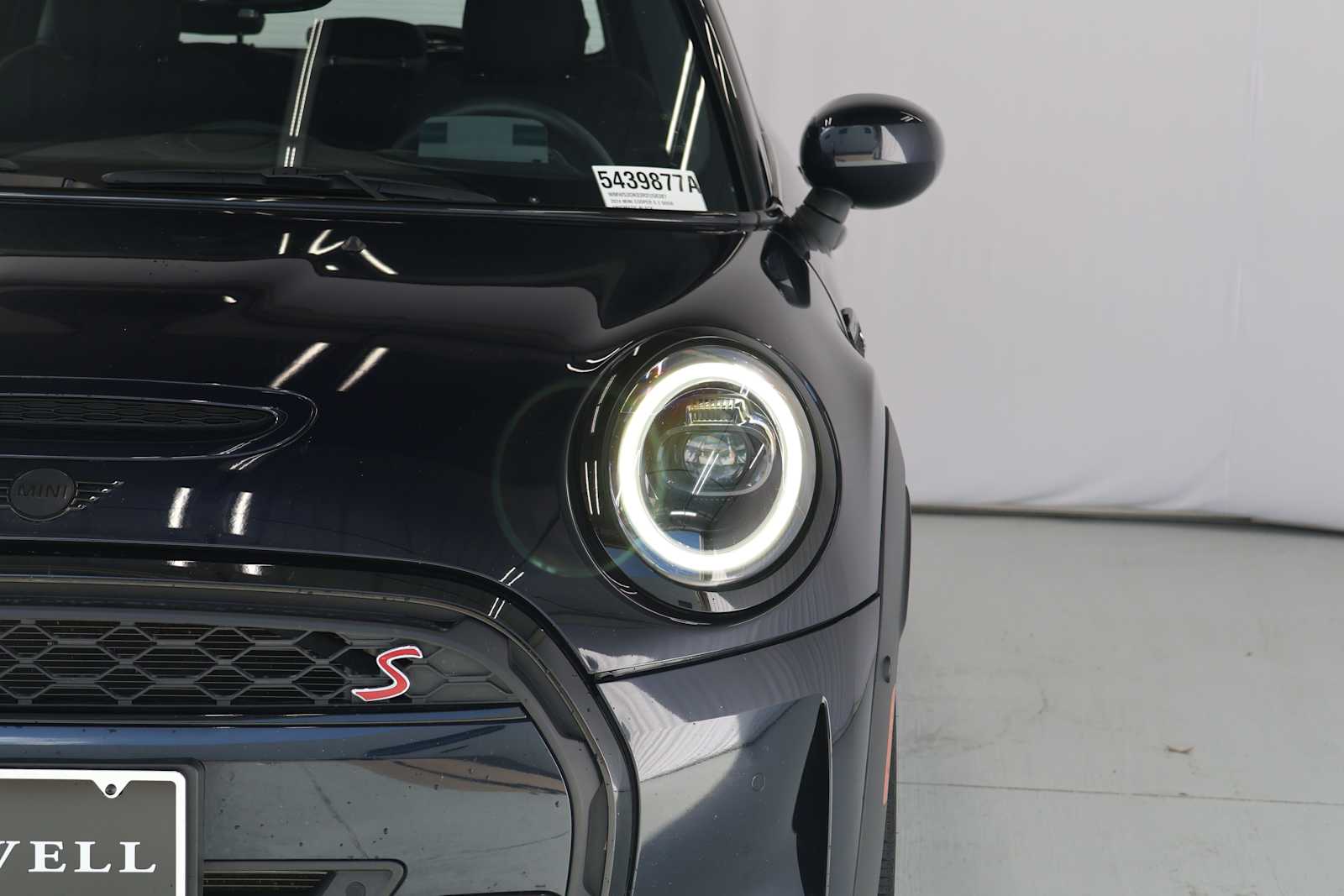 car-gallery-4