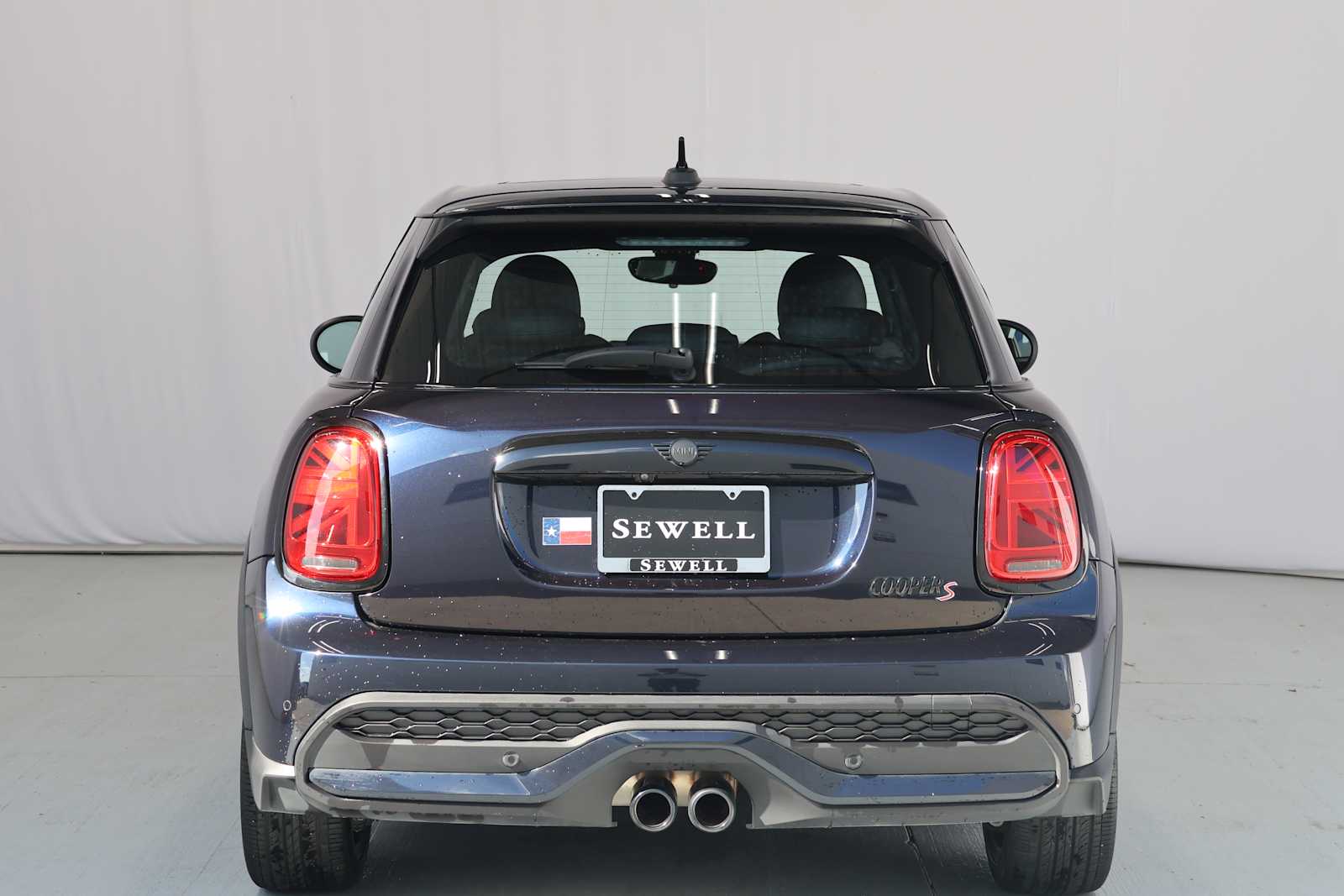 car-gallery-6