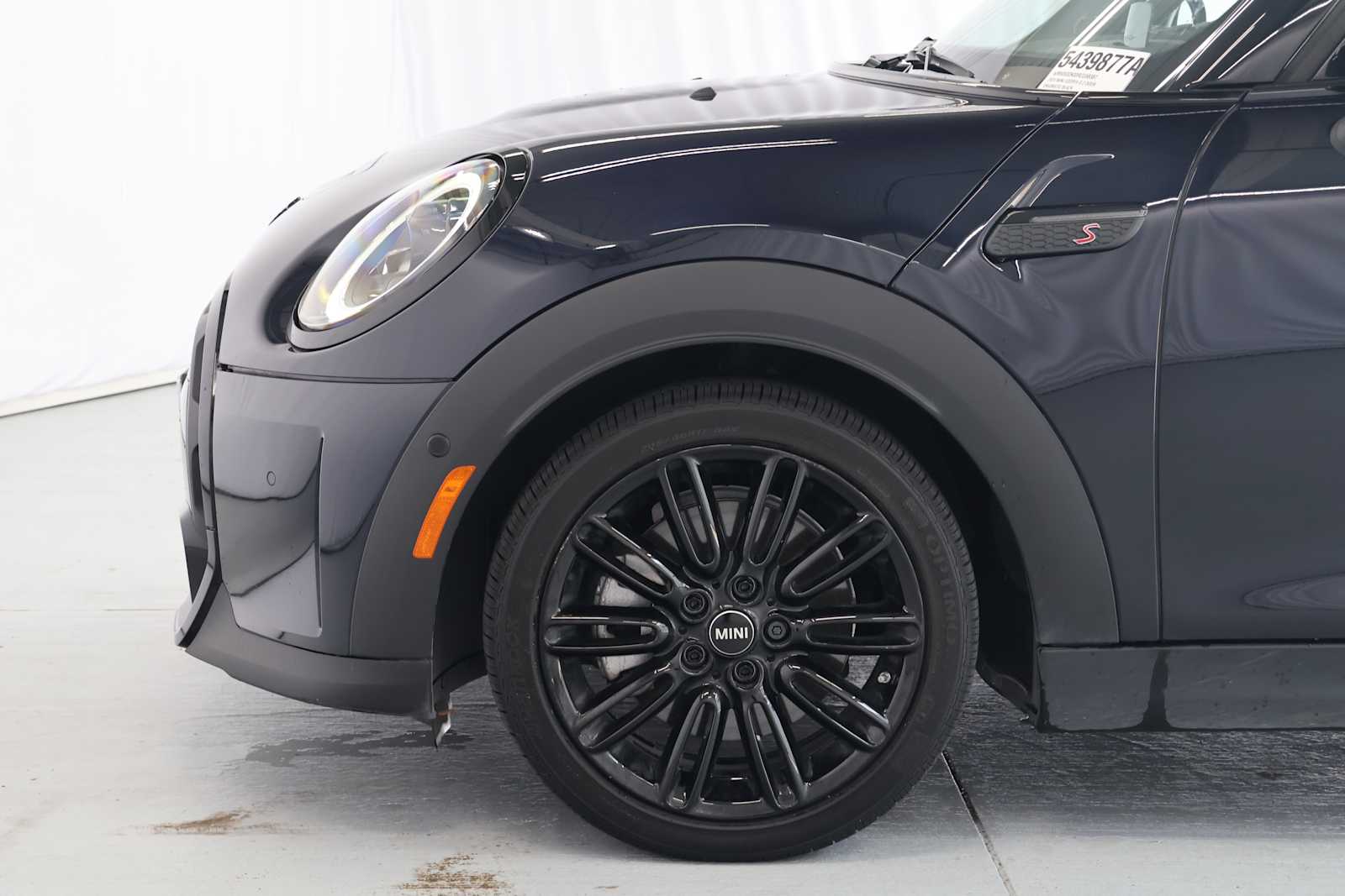 car-gallery-9