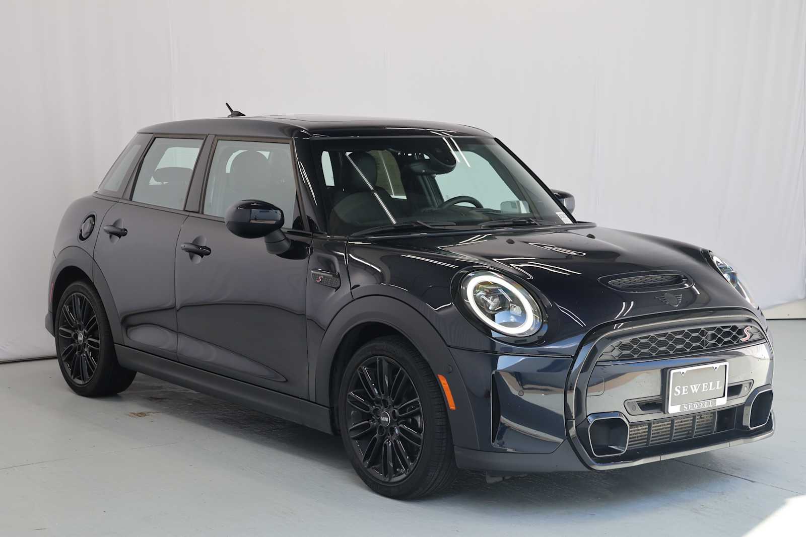 car-gallery-3