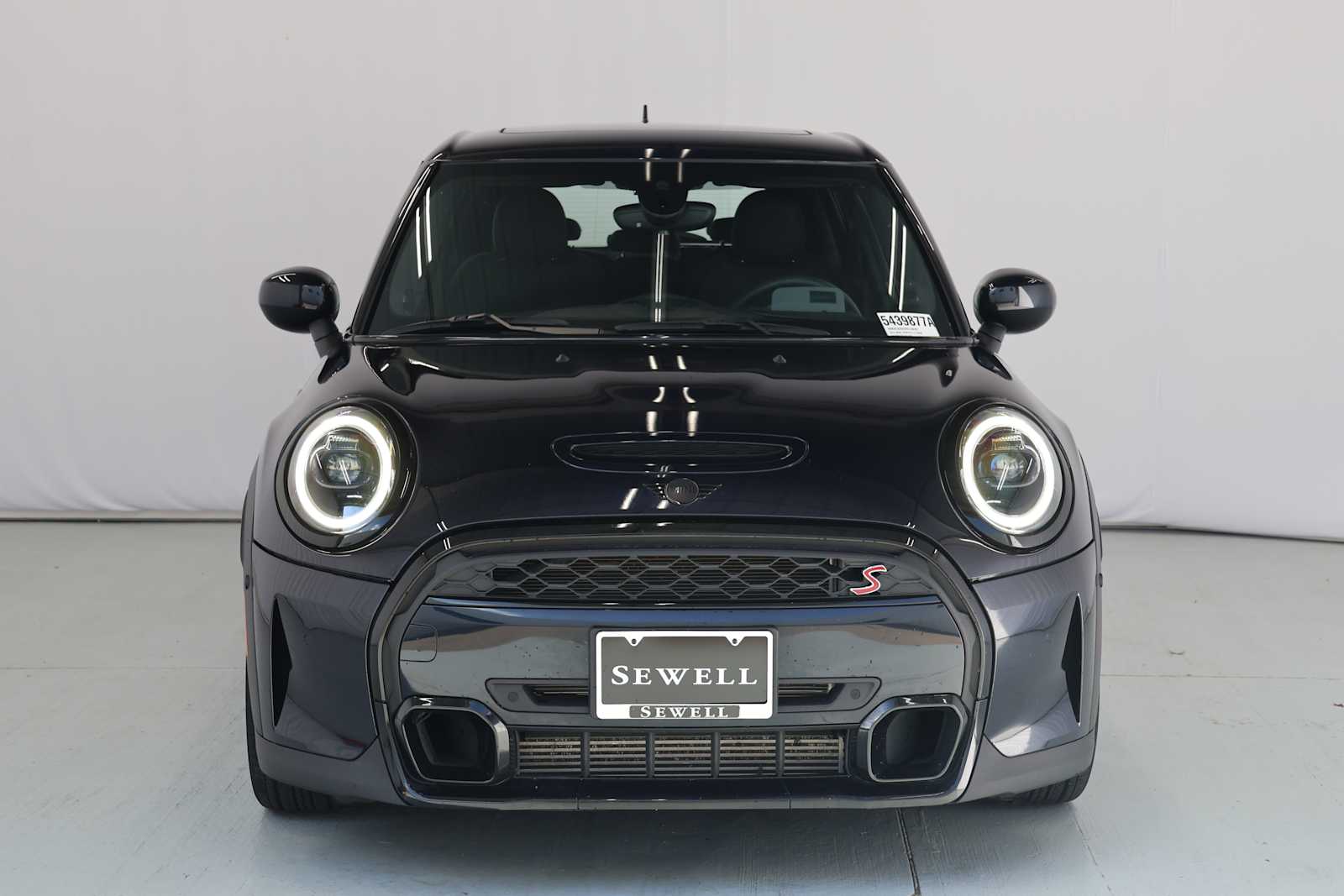 car-gallery-2