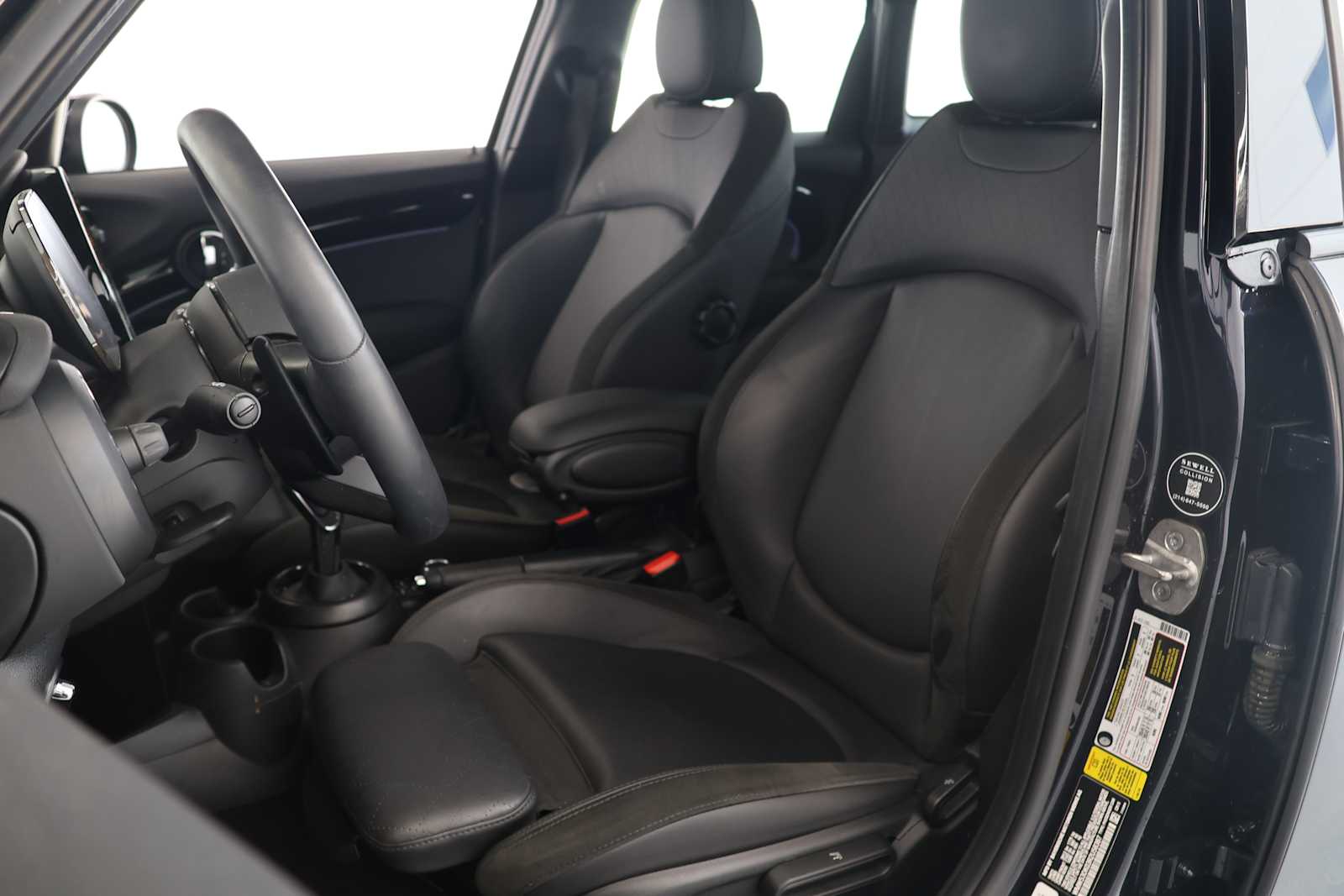car-gallery-11