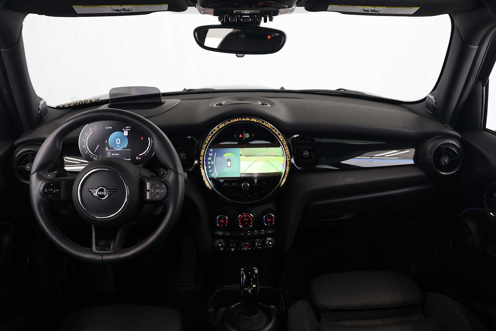 car-gallery-21