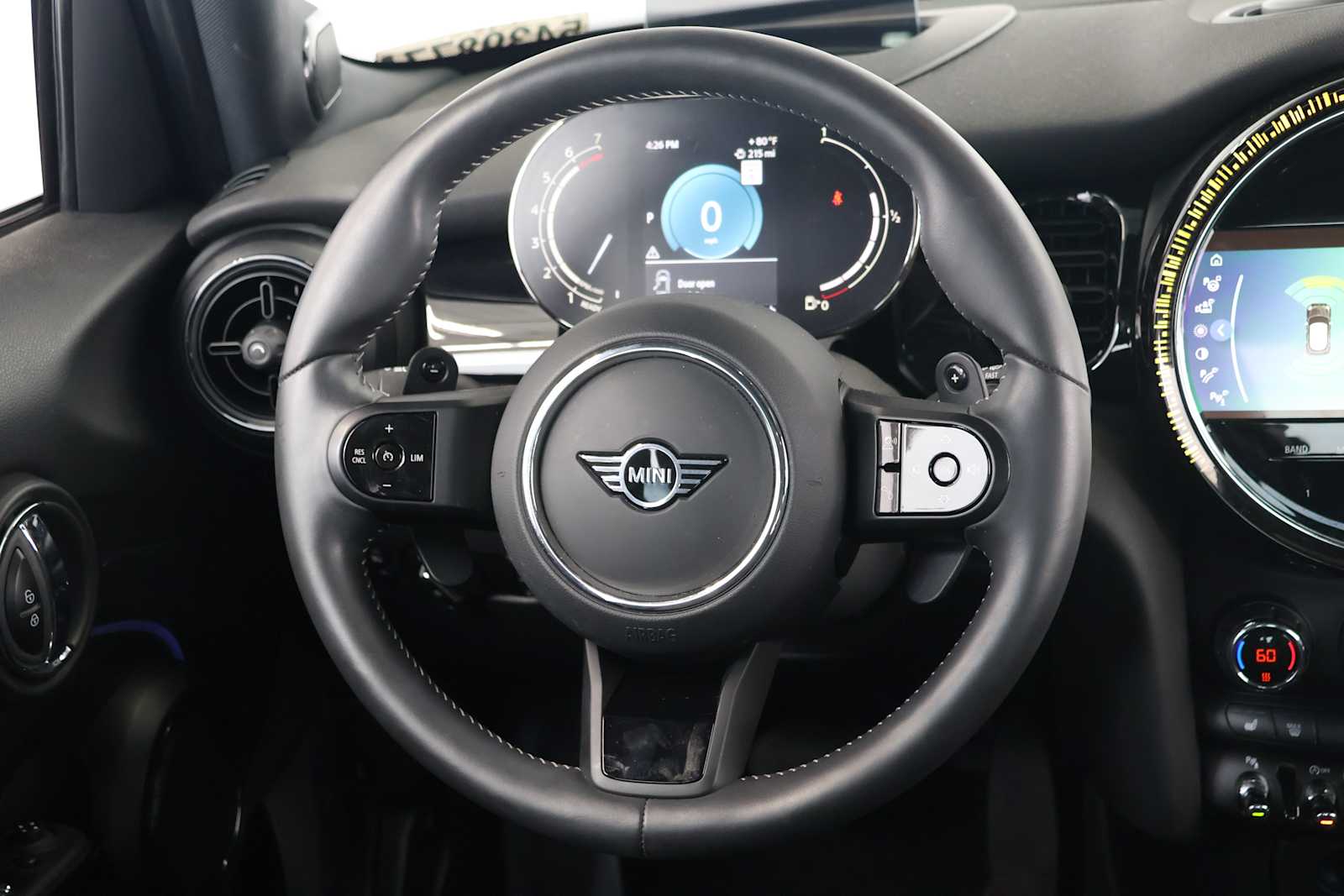 car-gallery-20