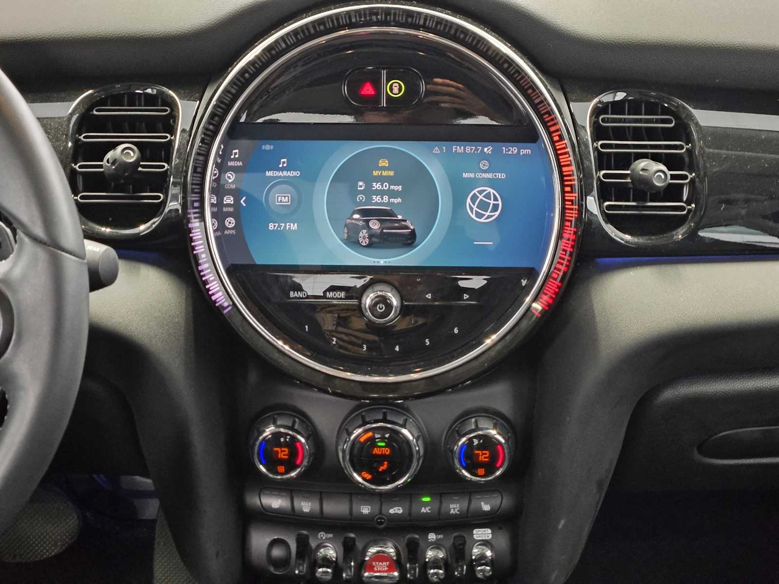 car-gallery-8