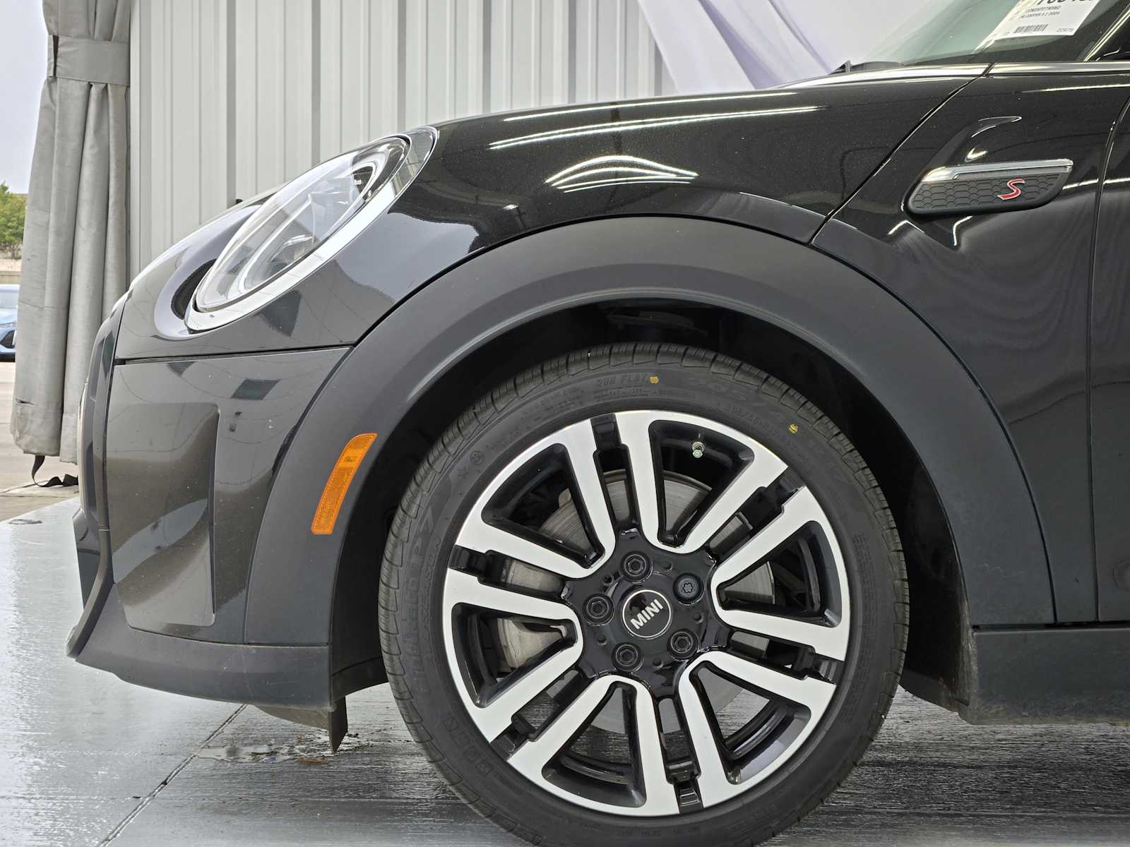 car-gallery-5