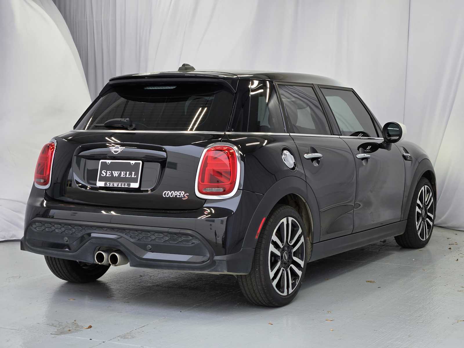 car-gallery-3