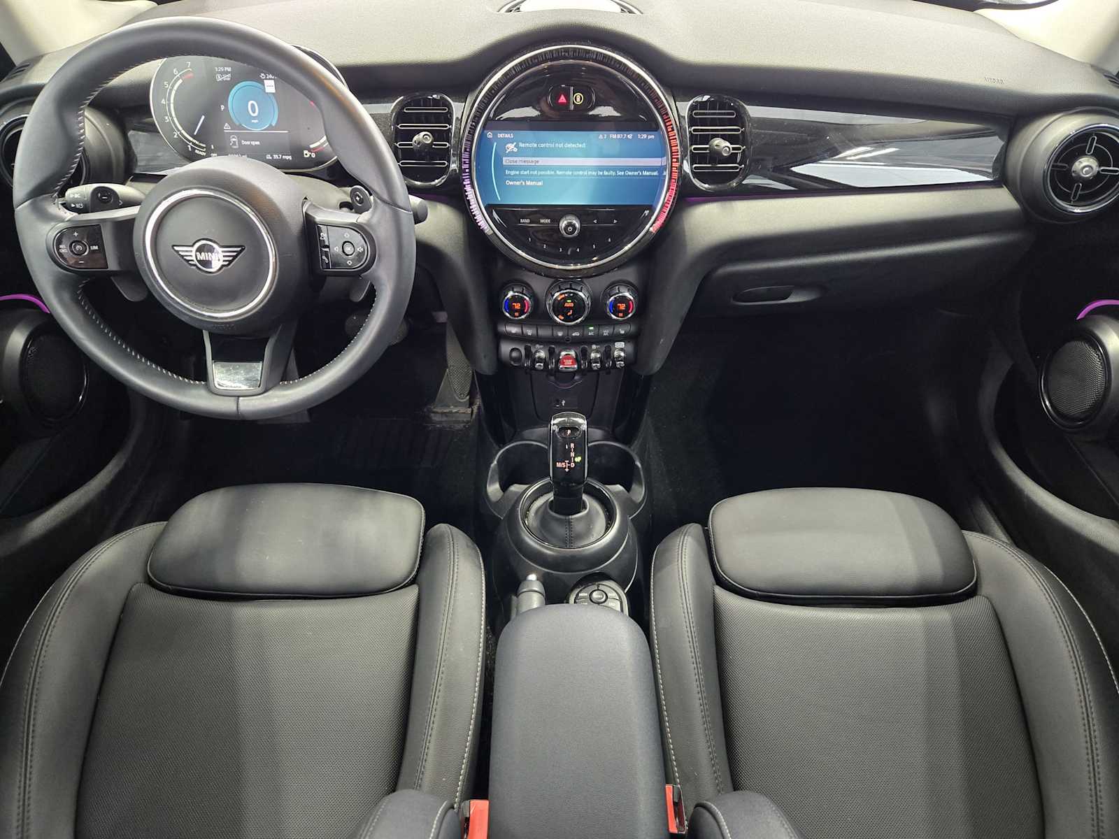 car-gallery-11