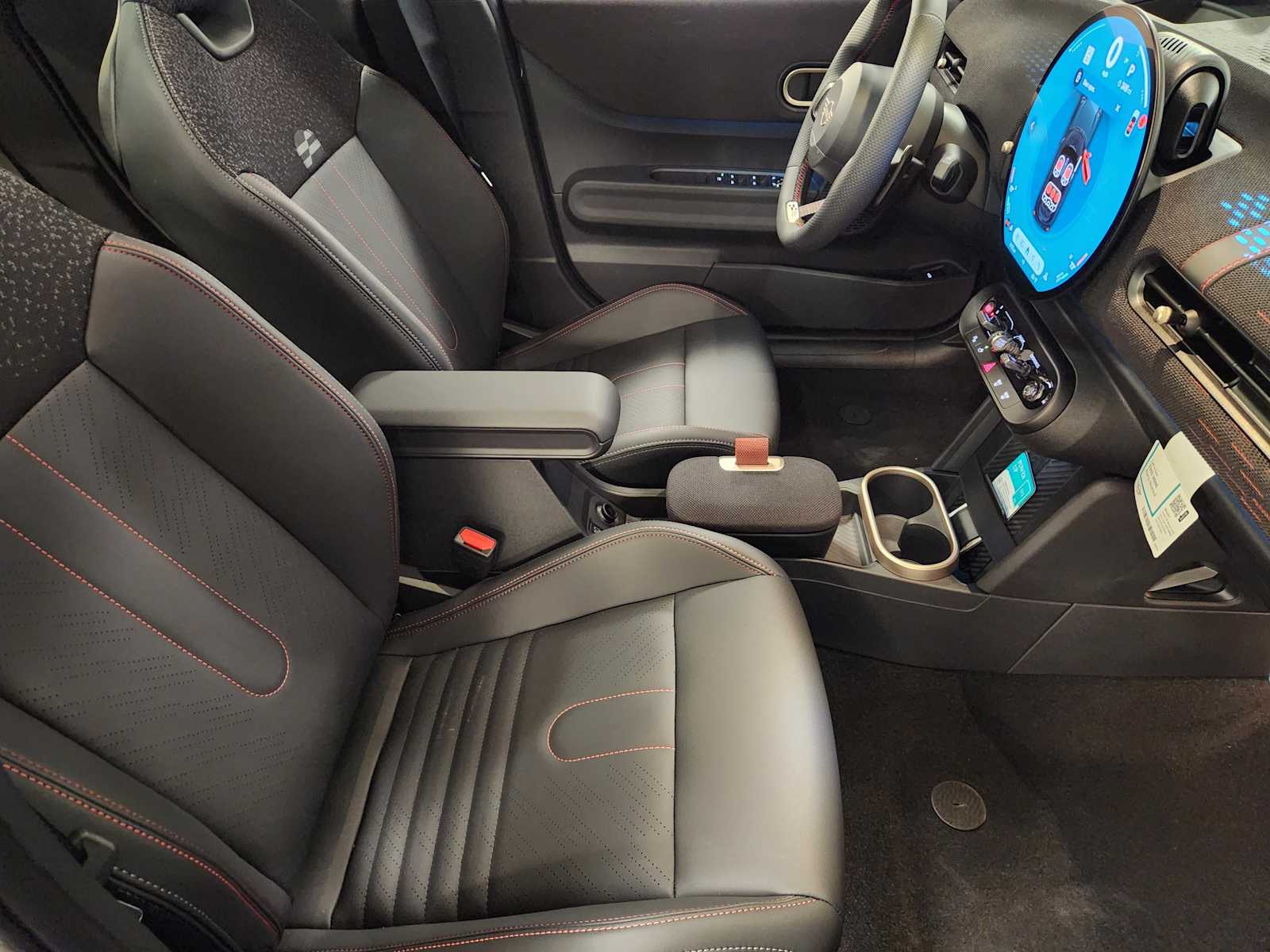 car-gallery-5