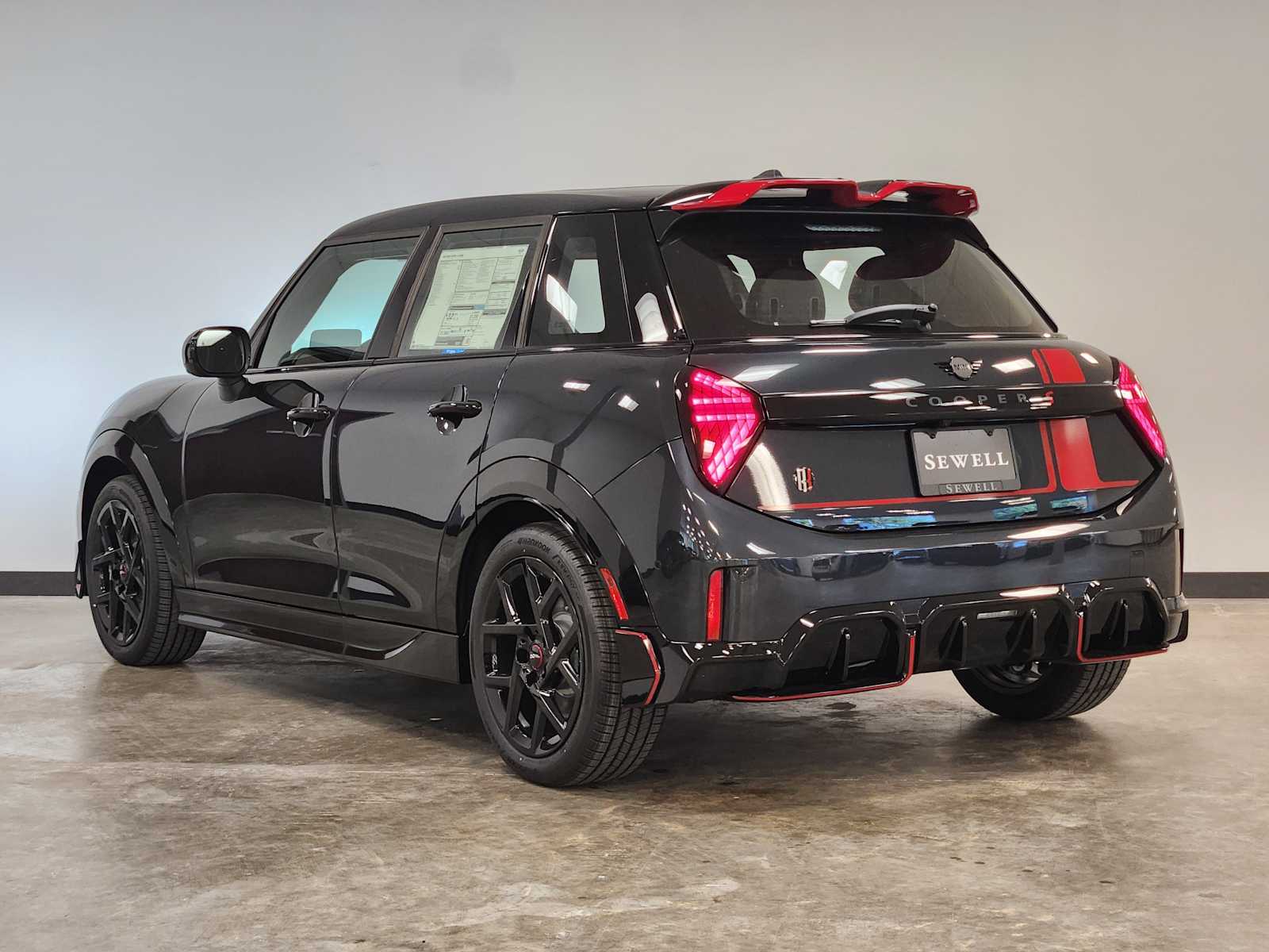 car-gallery-3