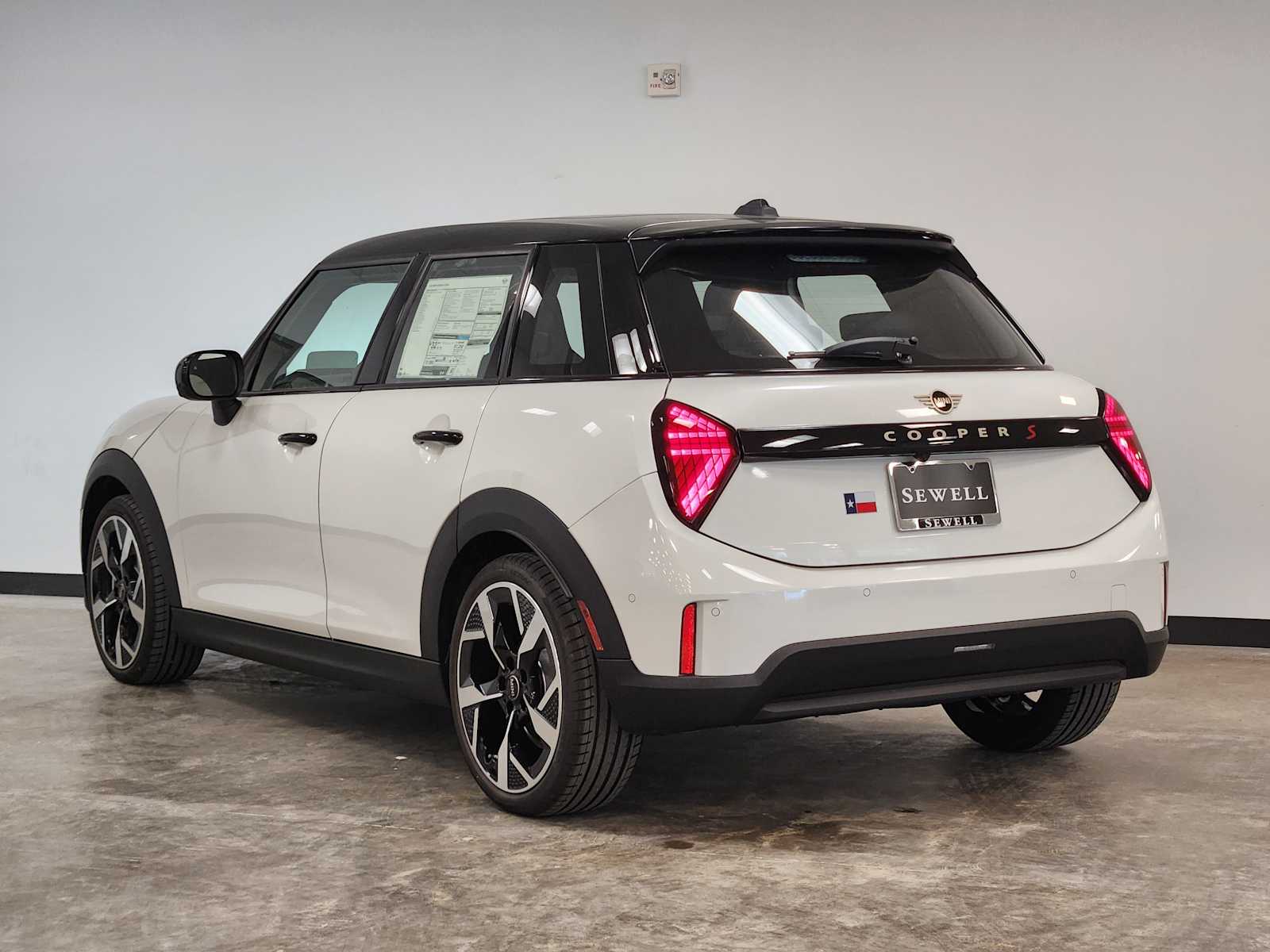 car-gallery-3