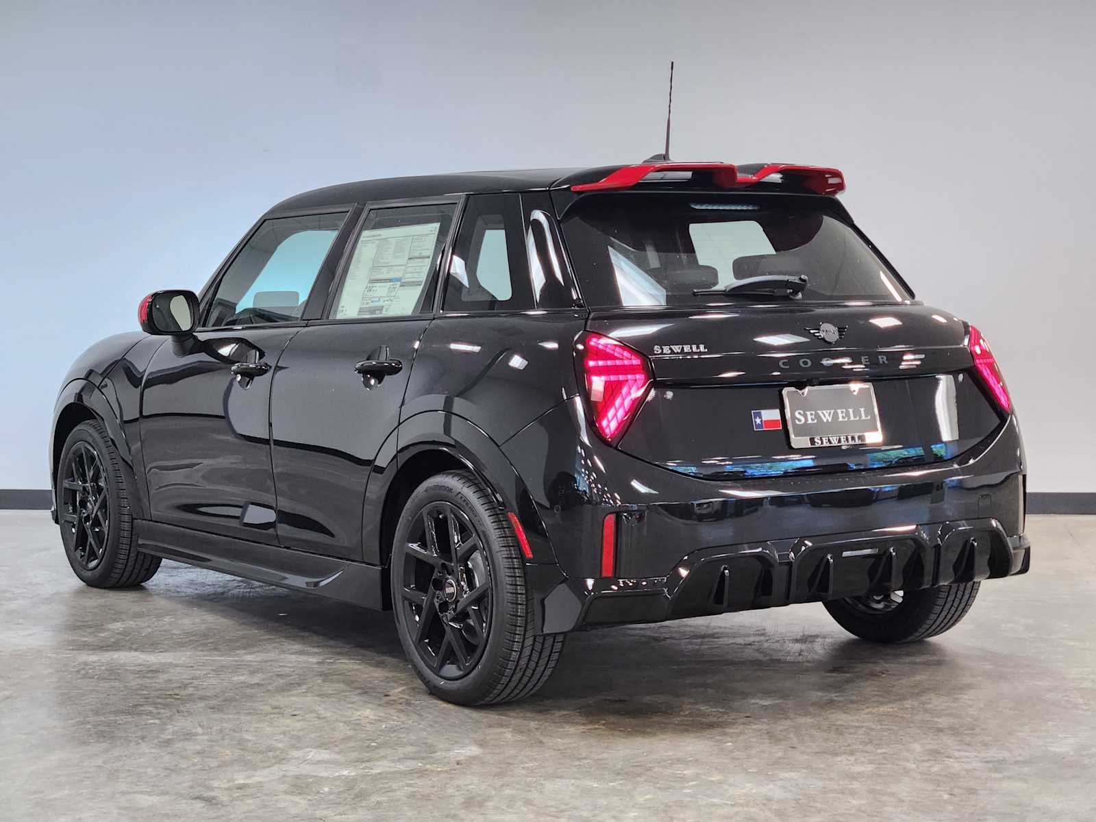 car-gallery-3
