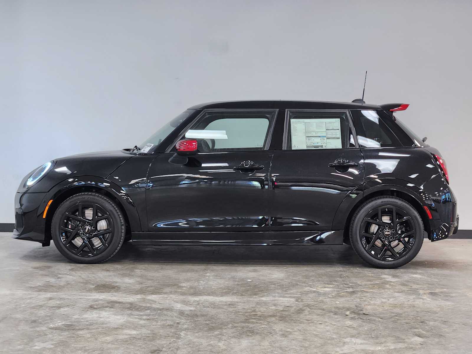 car-gallery-2