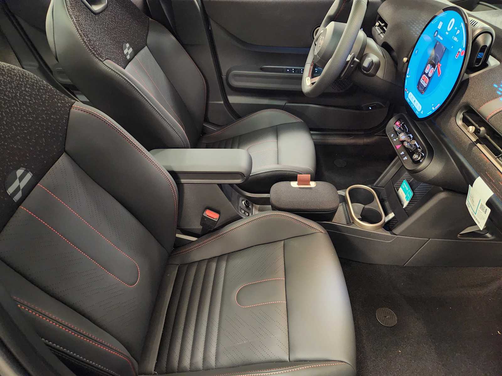 car-gallery-5