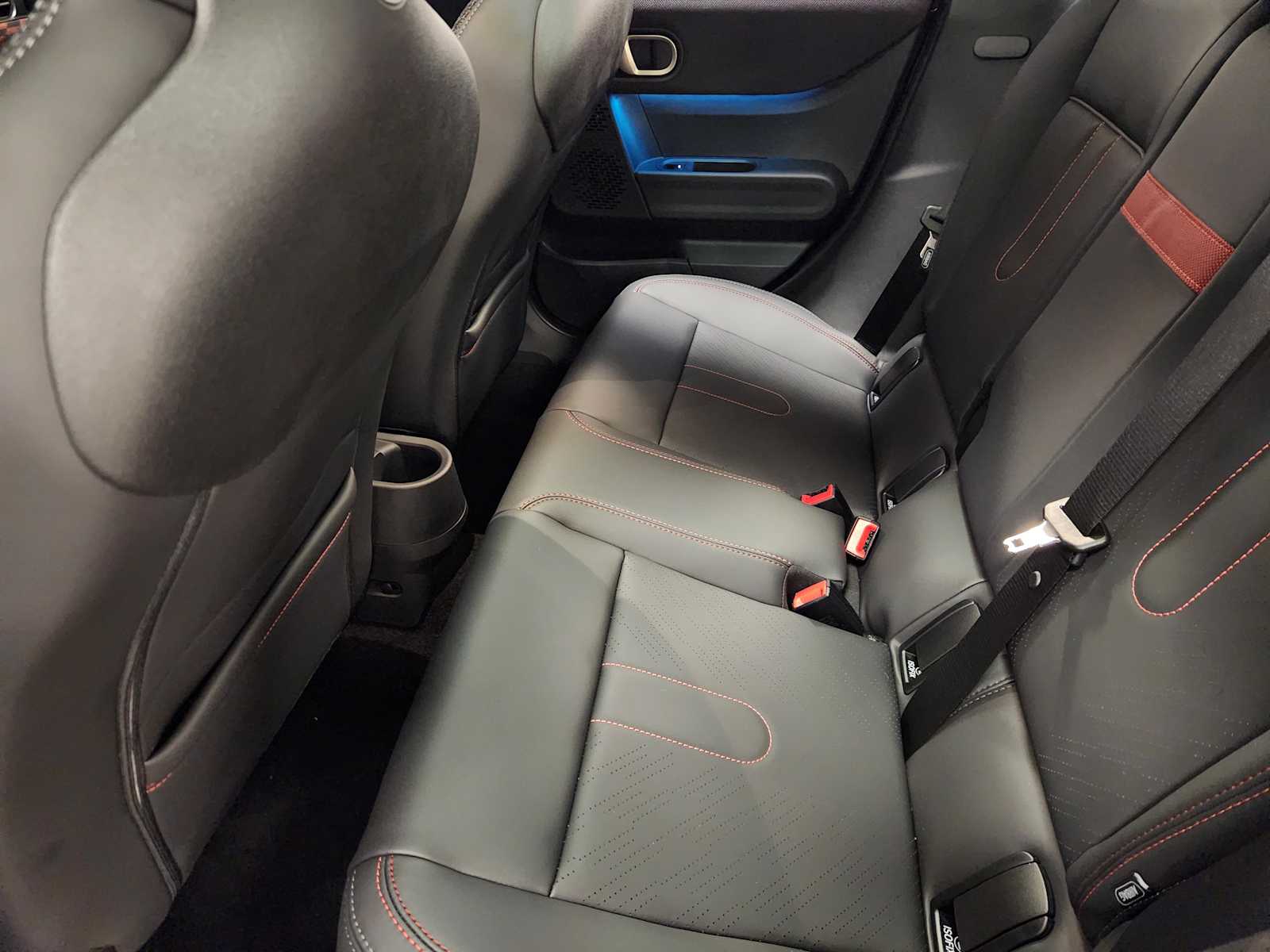 car-gallery-7