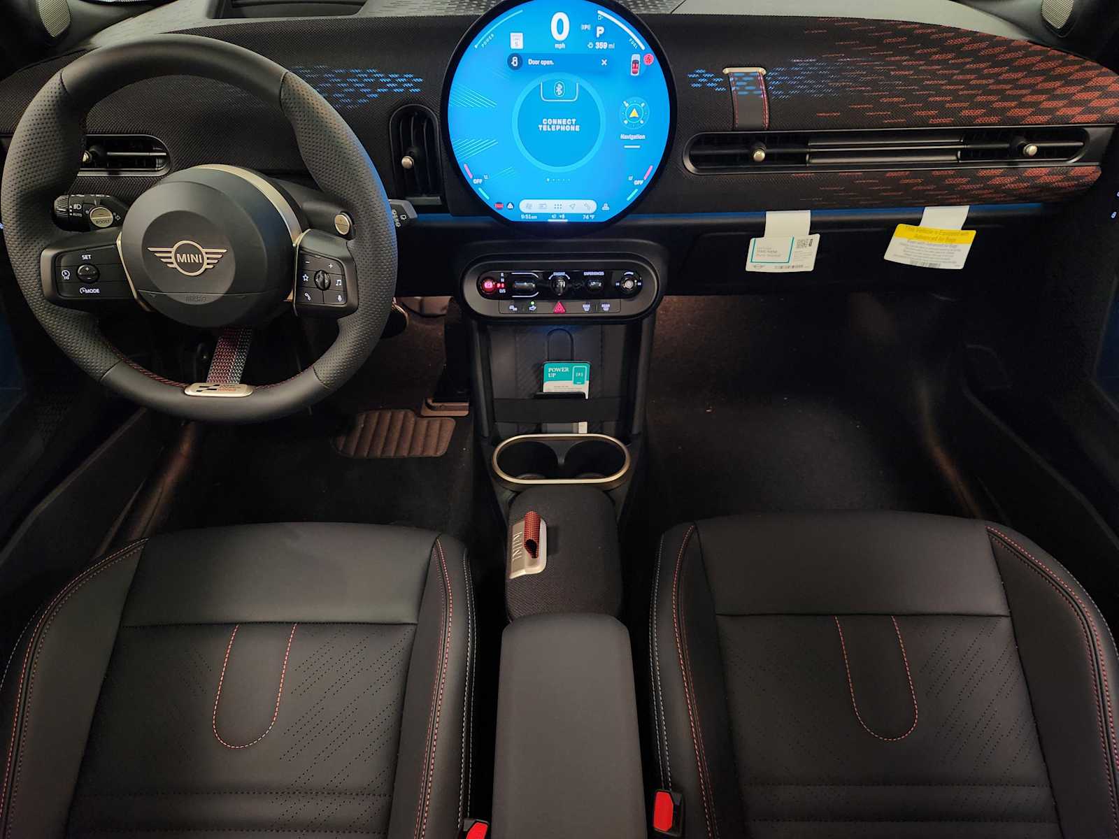 car-gallery-6