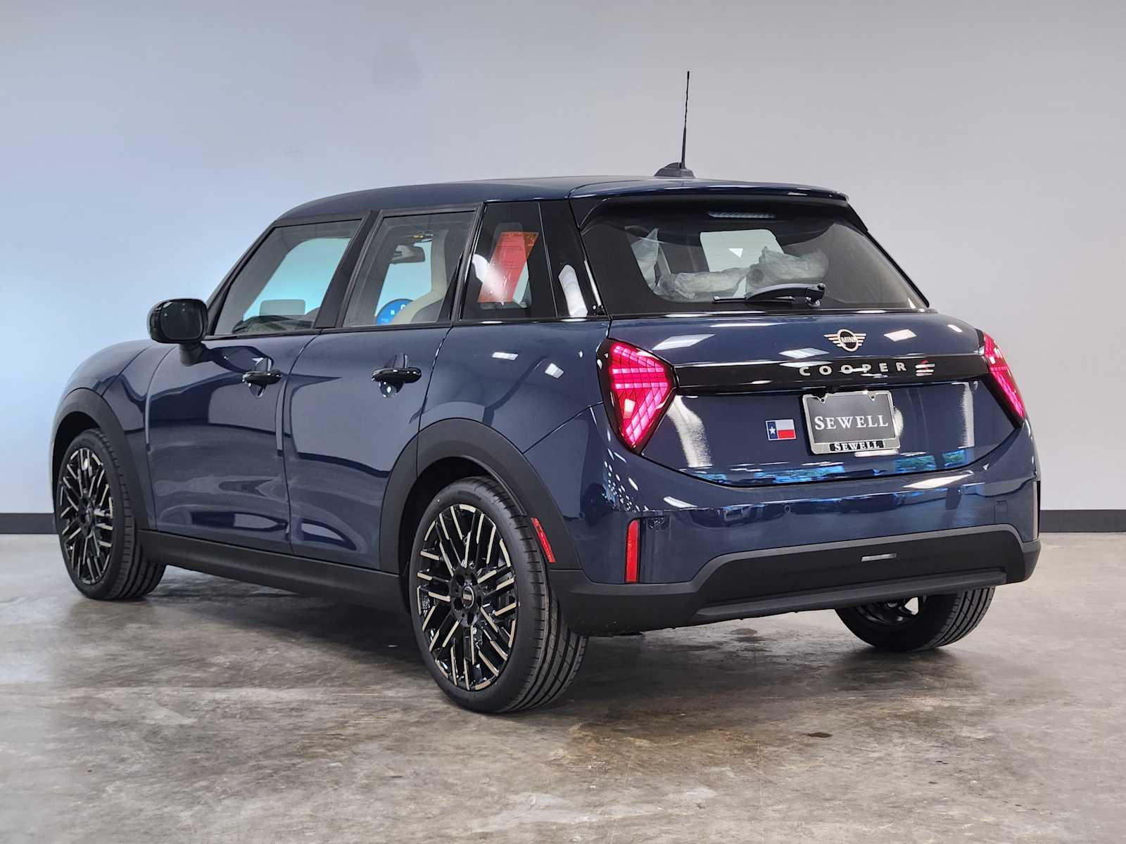 car-gallery-3