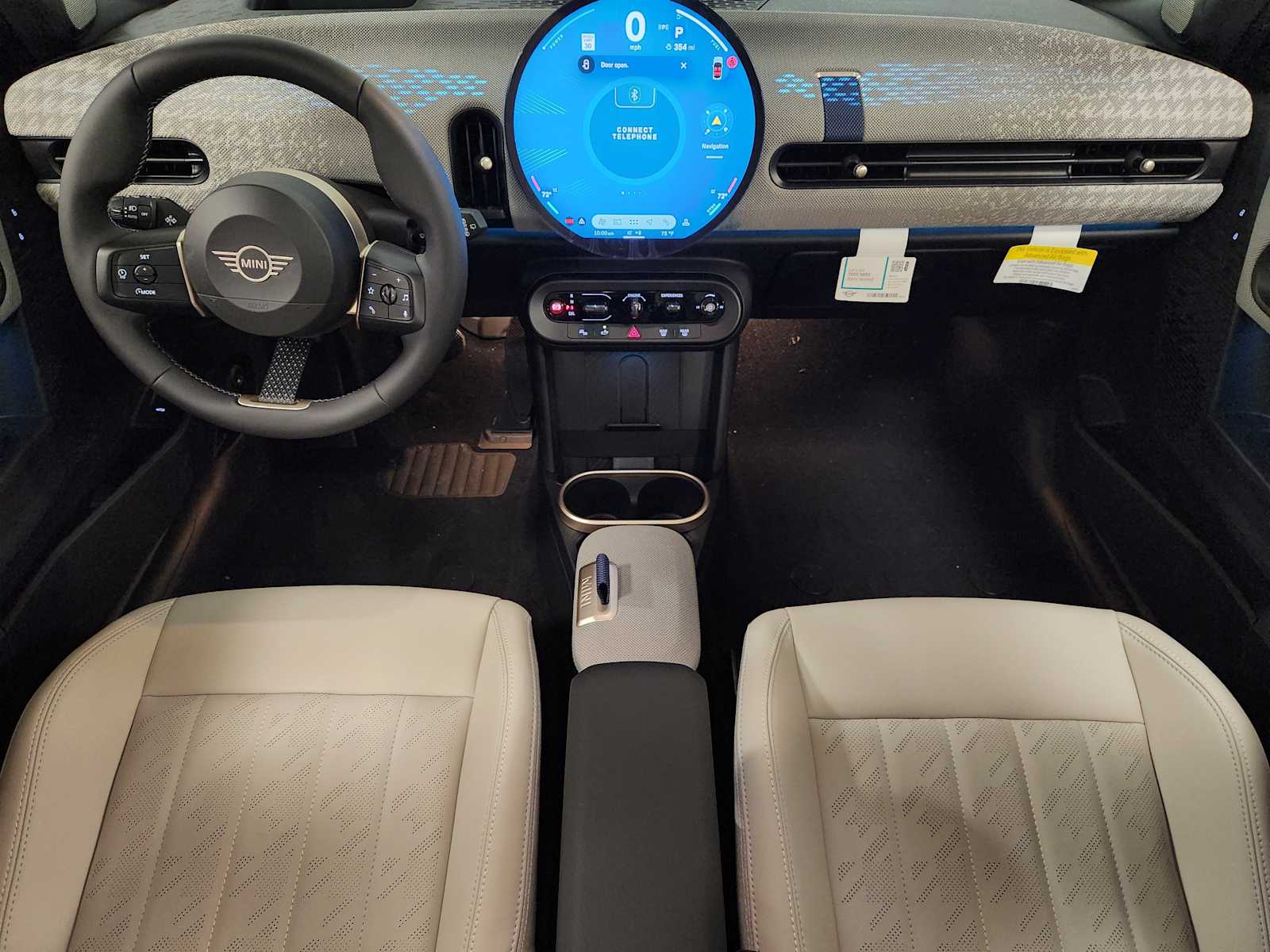 car-gallery-6