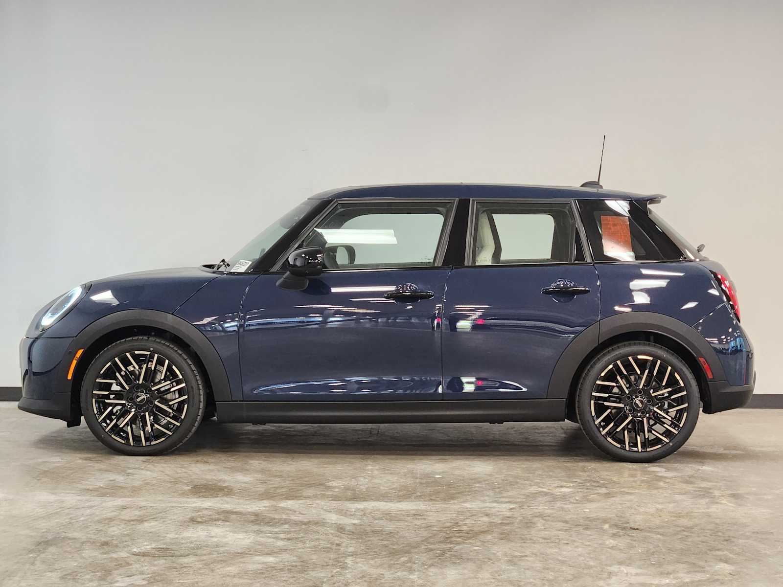 car-gallery-2