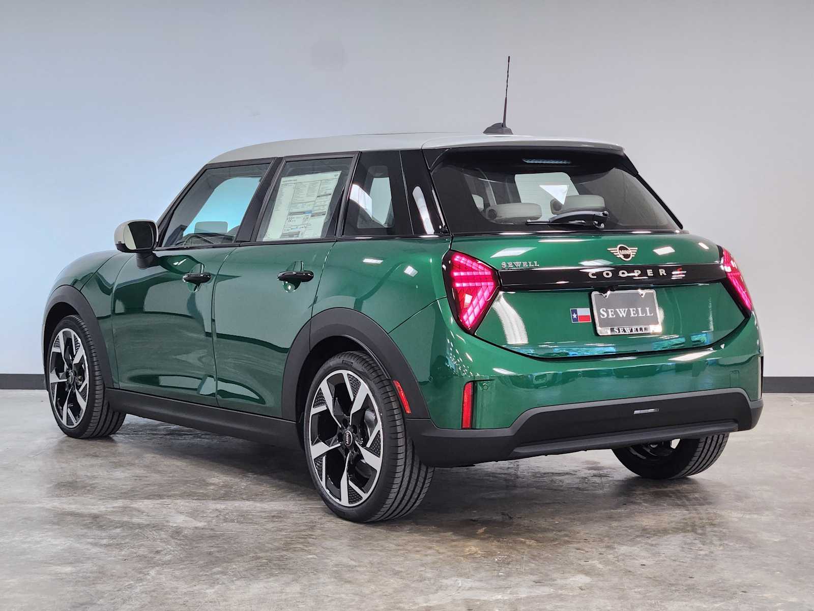 car-gallery-3