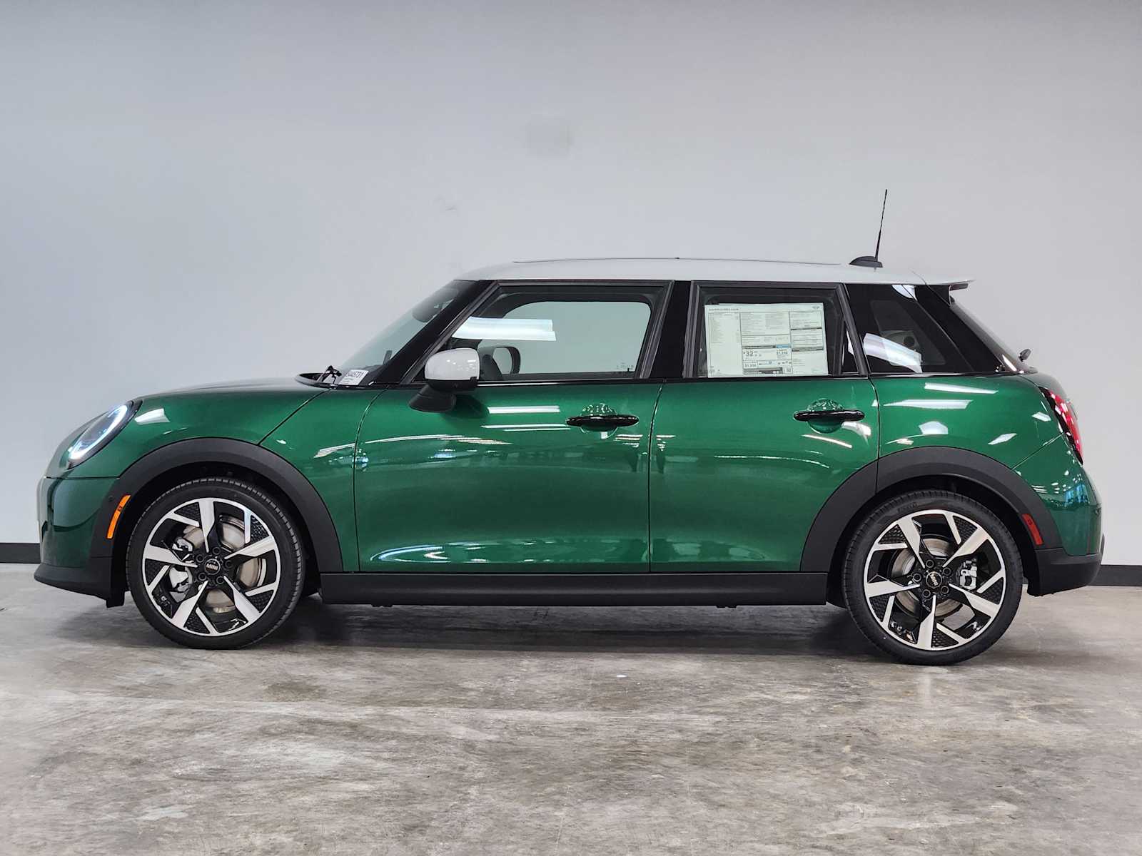 car-gallery-2