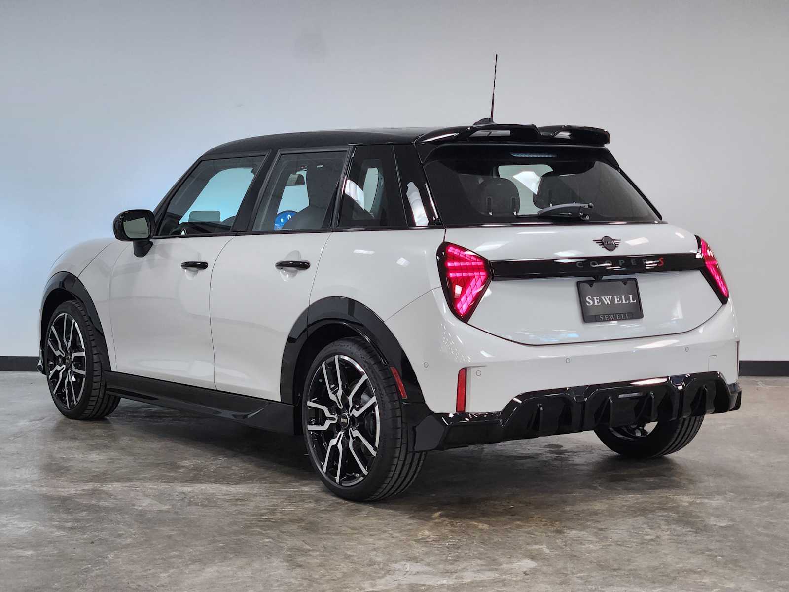 car-gallery-3