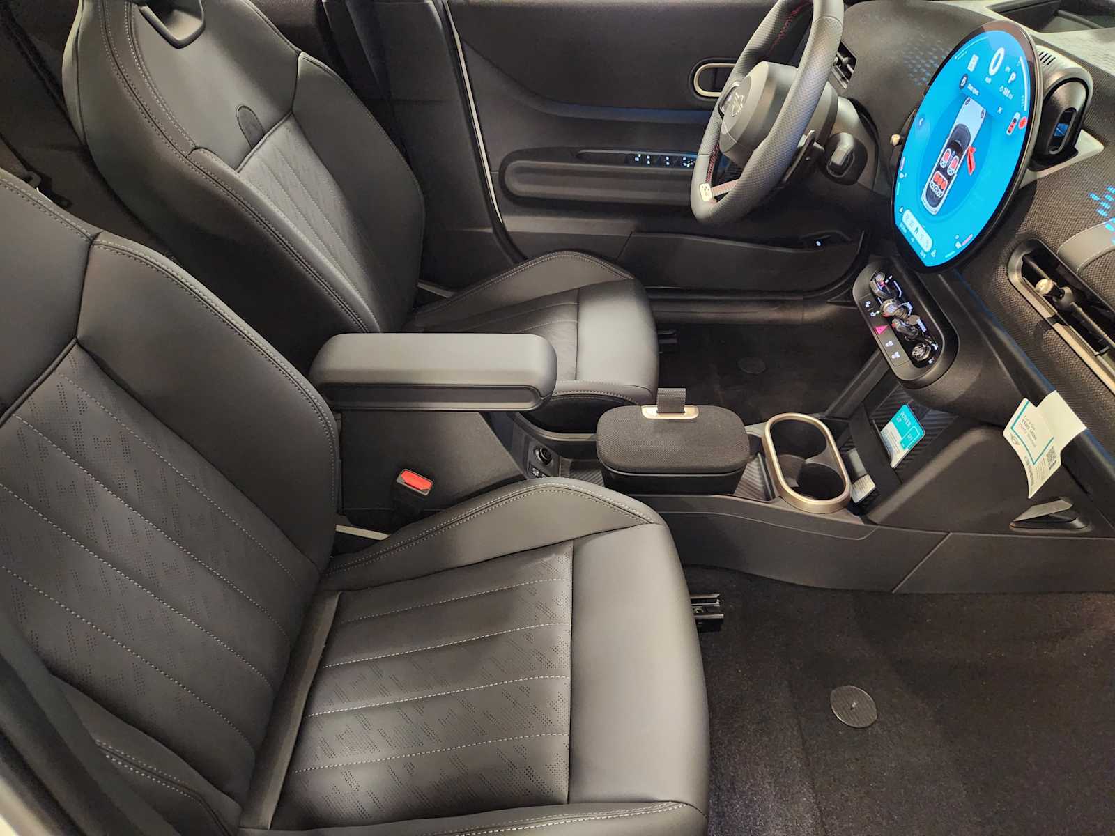 car-gallery-5