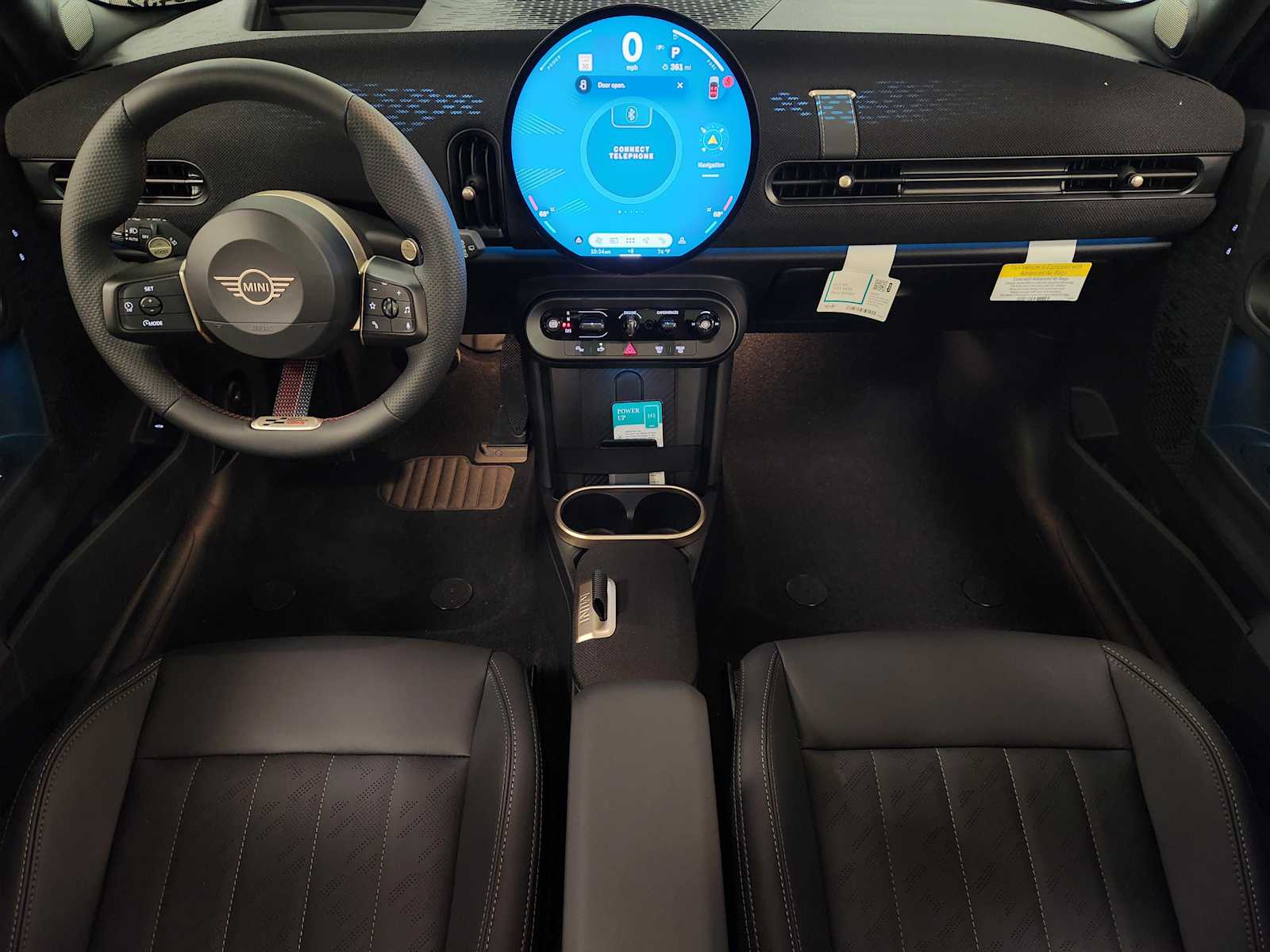 car-gallery-6