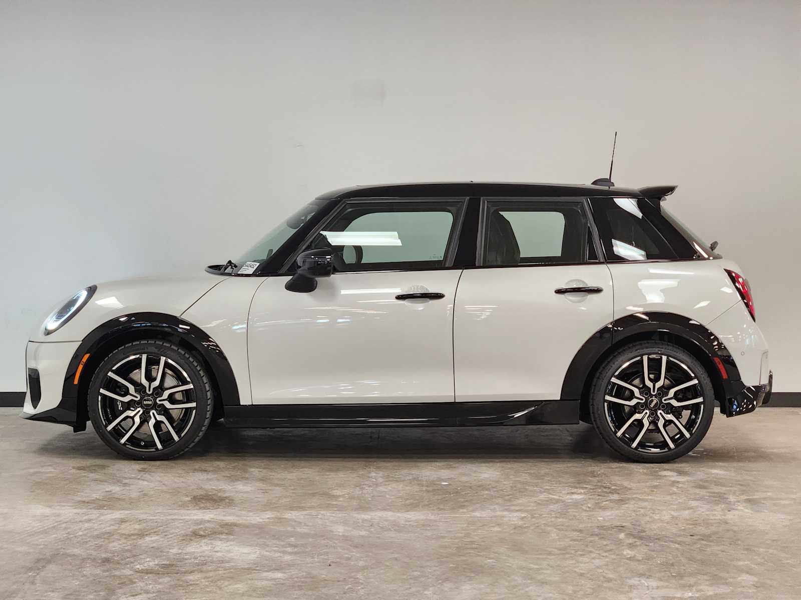 car-gallery-2